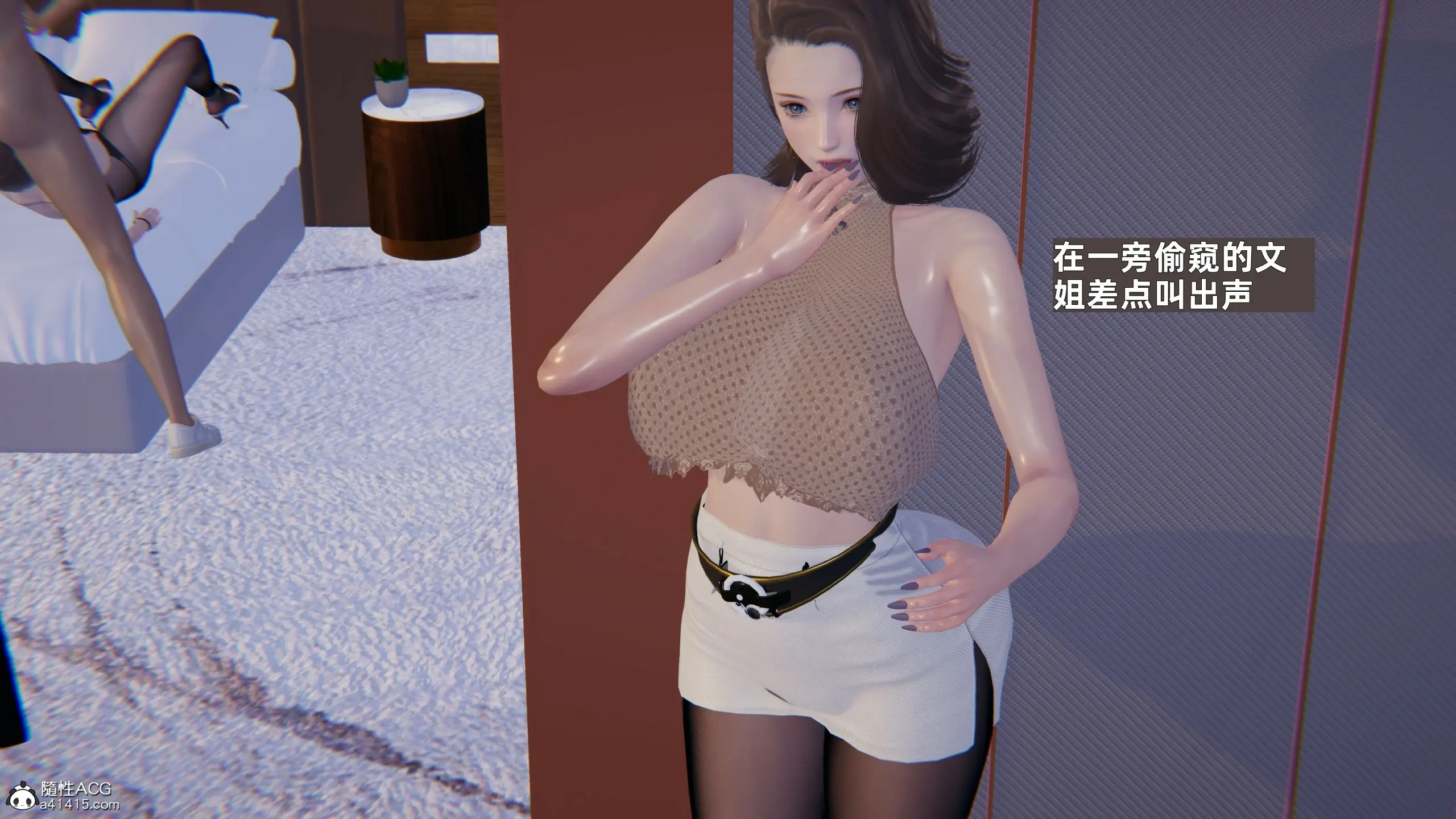 第125页