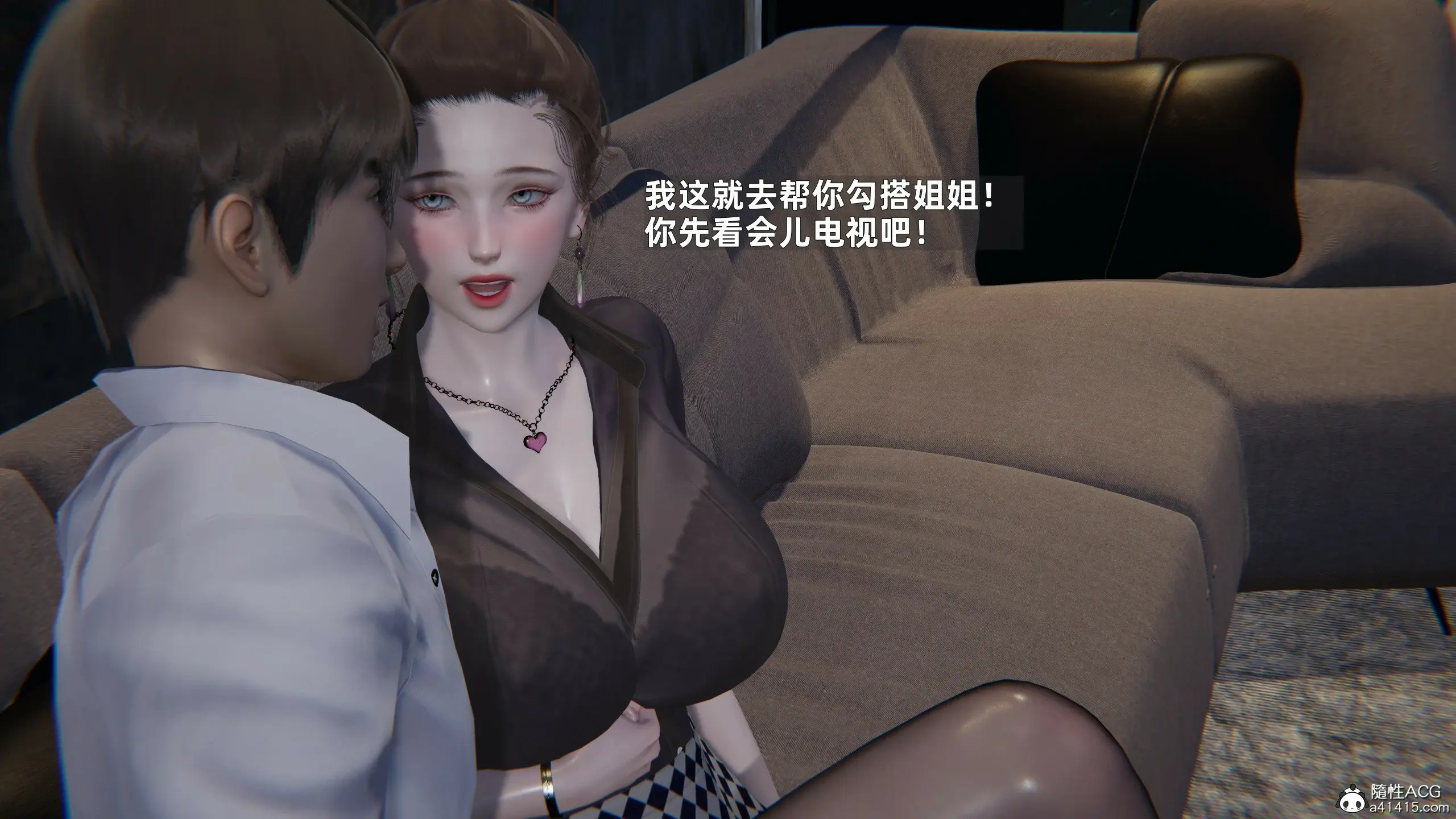 第150页