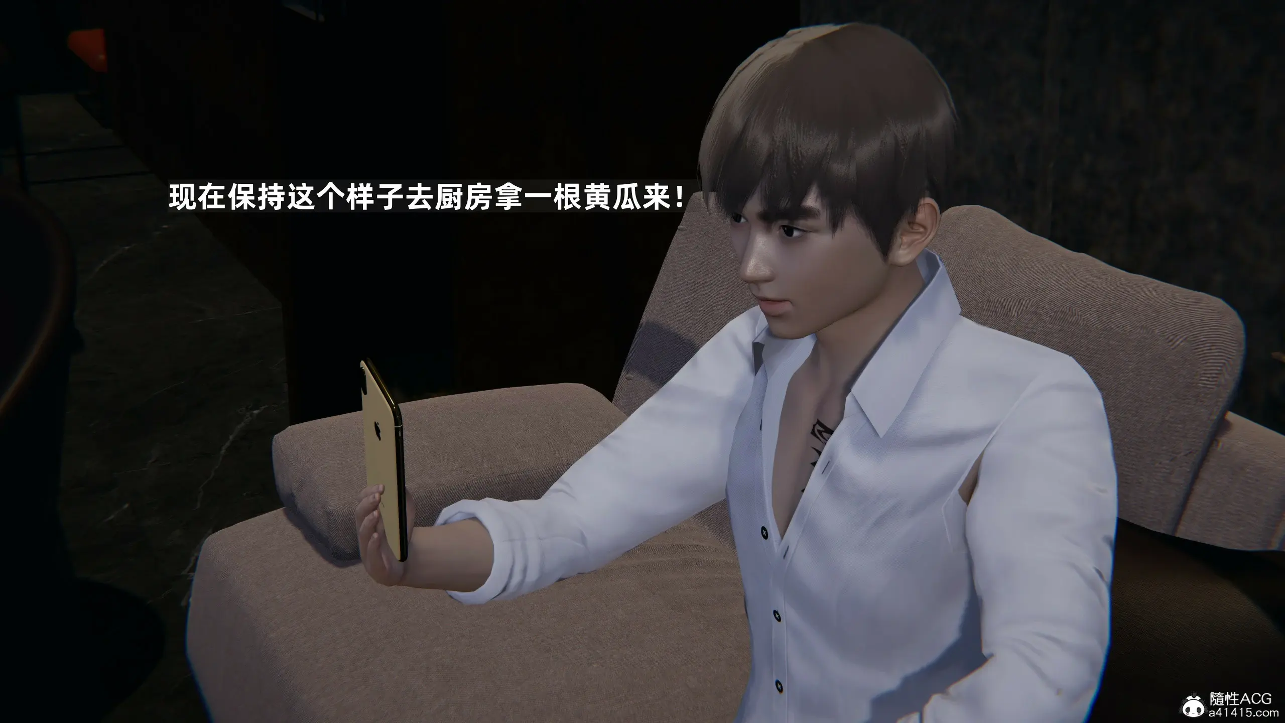 第168页