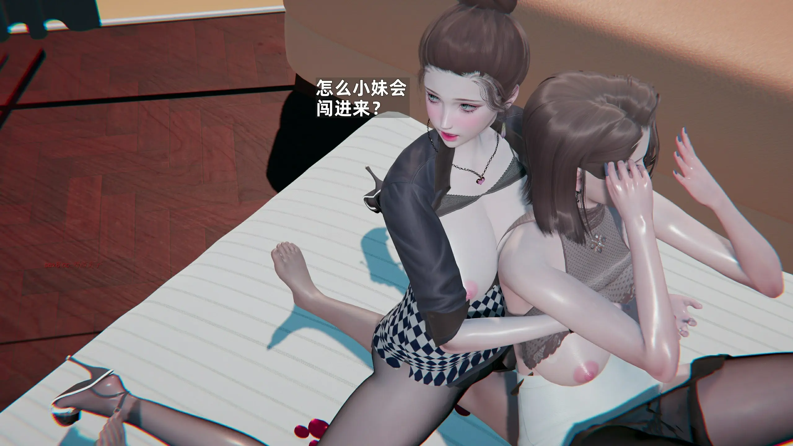 第38页