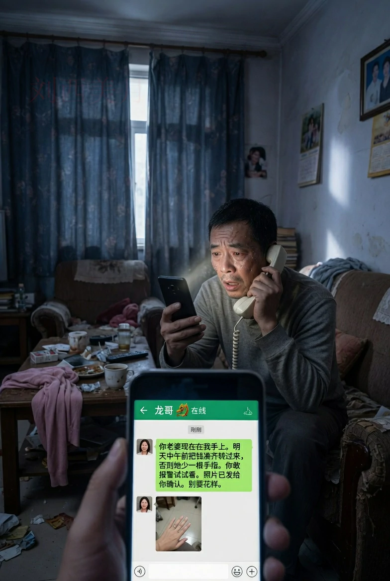 第43页