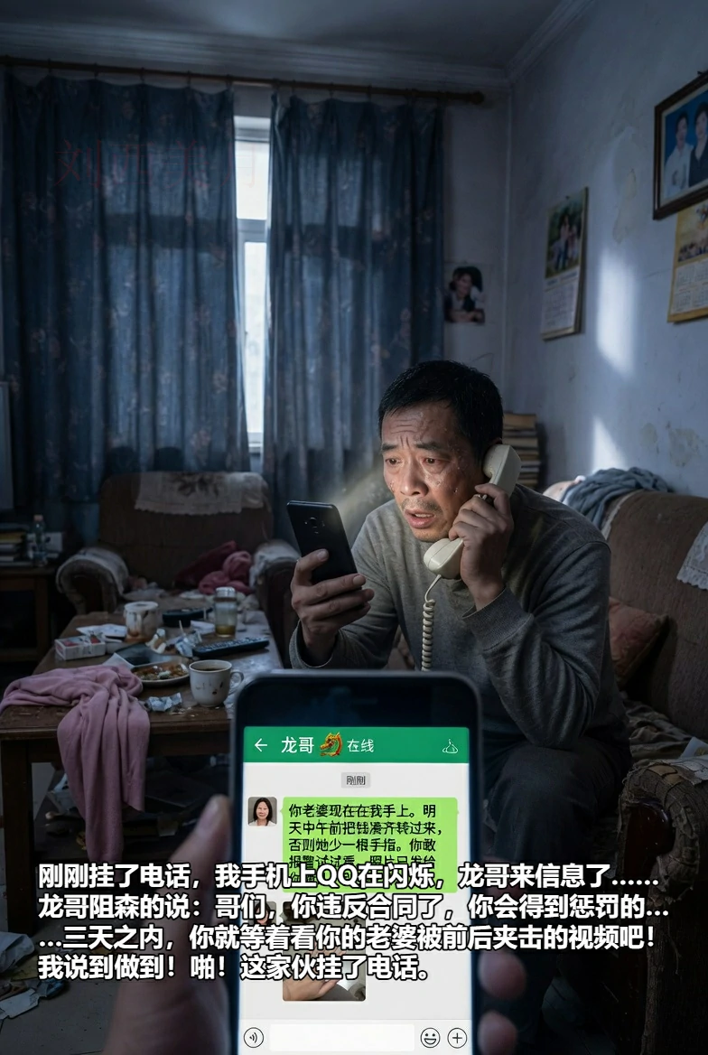 第44页