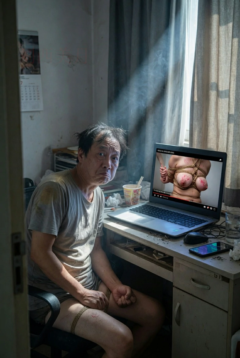 第57页