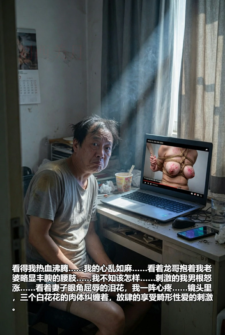 第58页