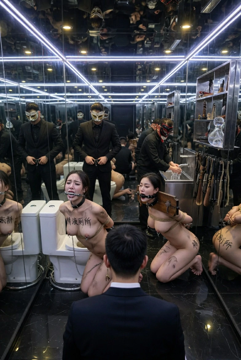 第65页