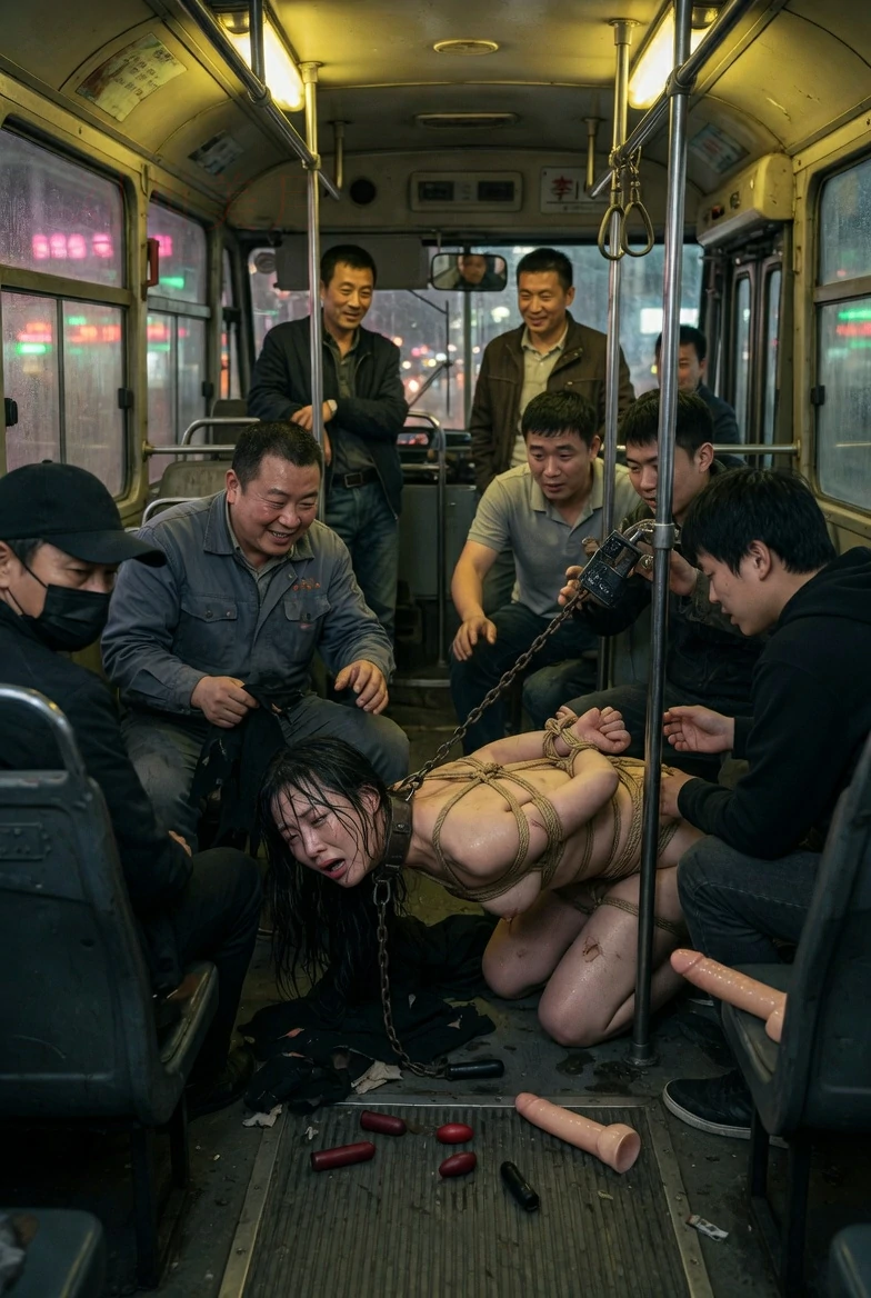 第43页