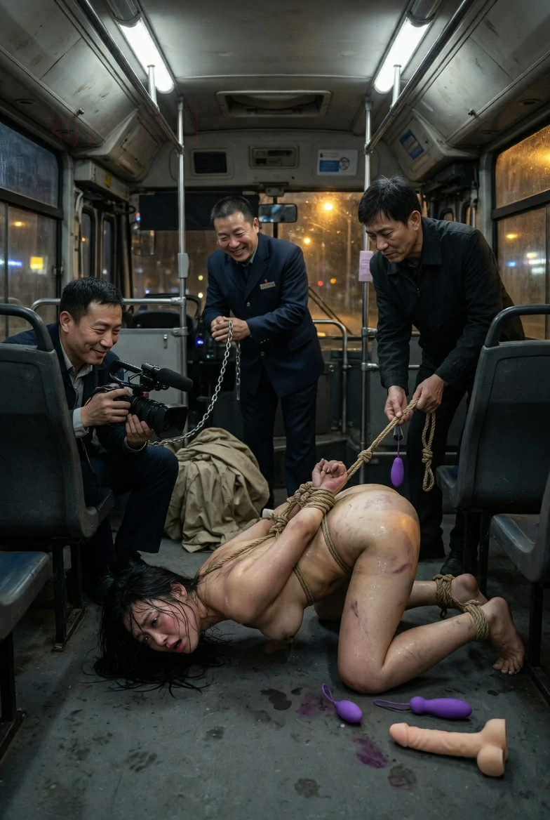 第47页