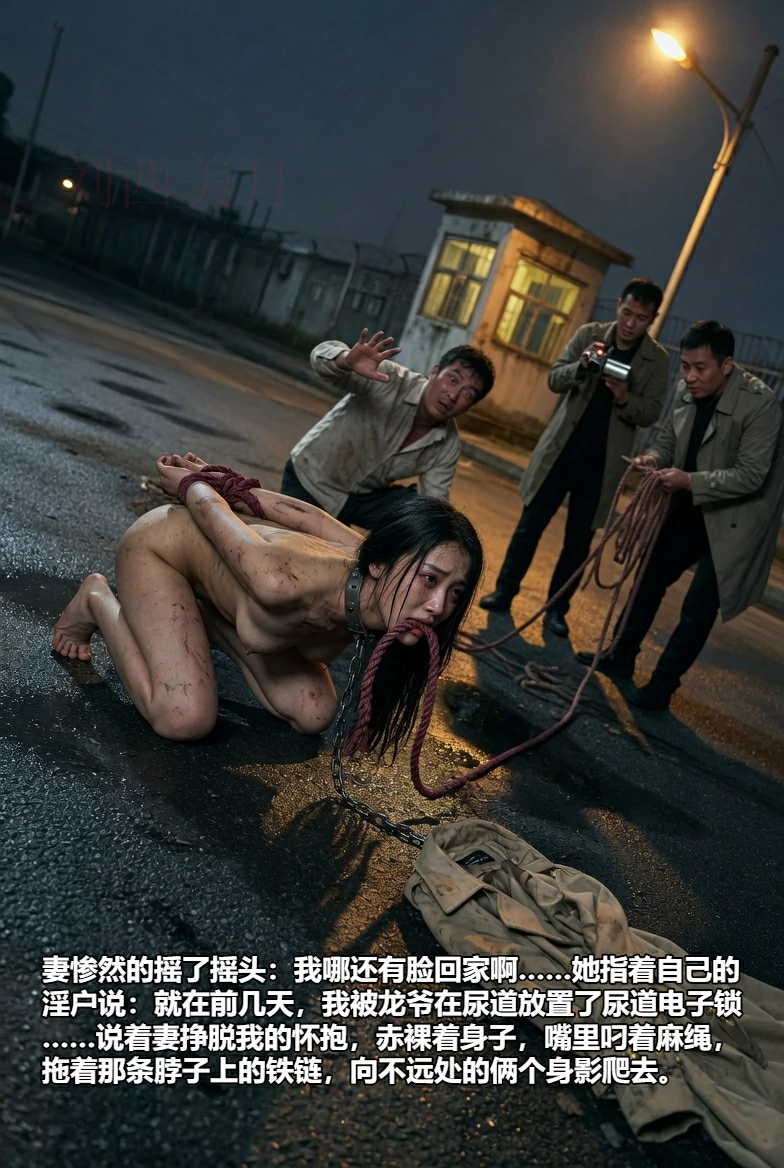 第54页