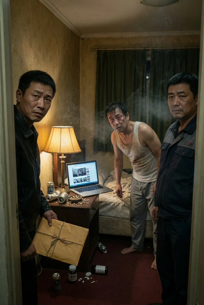 第55页