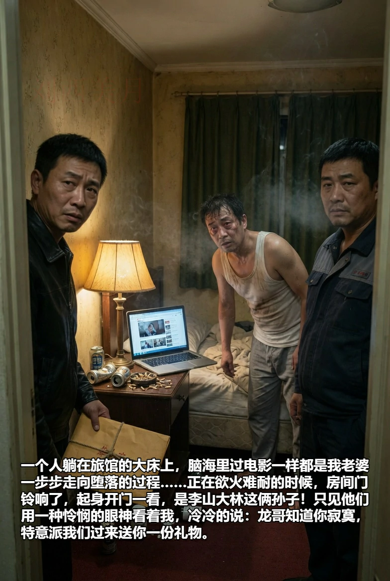 第56页