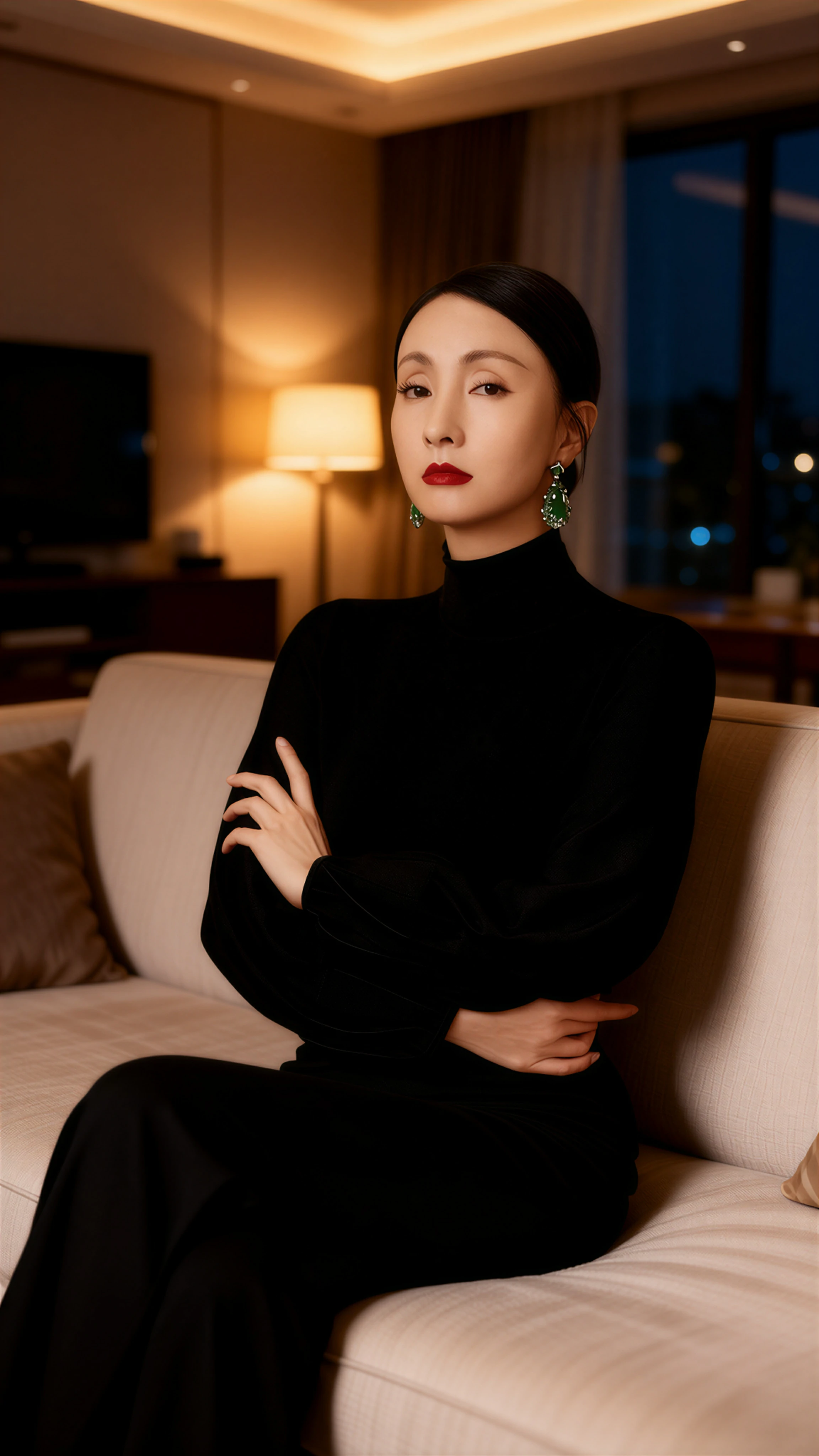 第5页