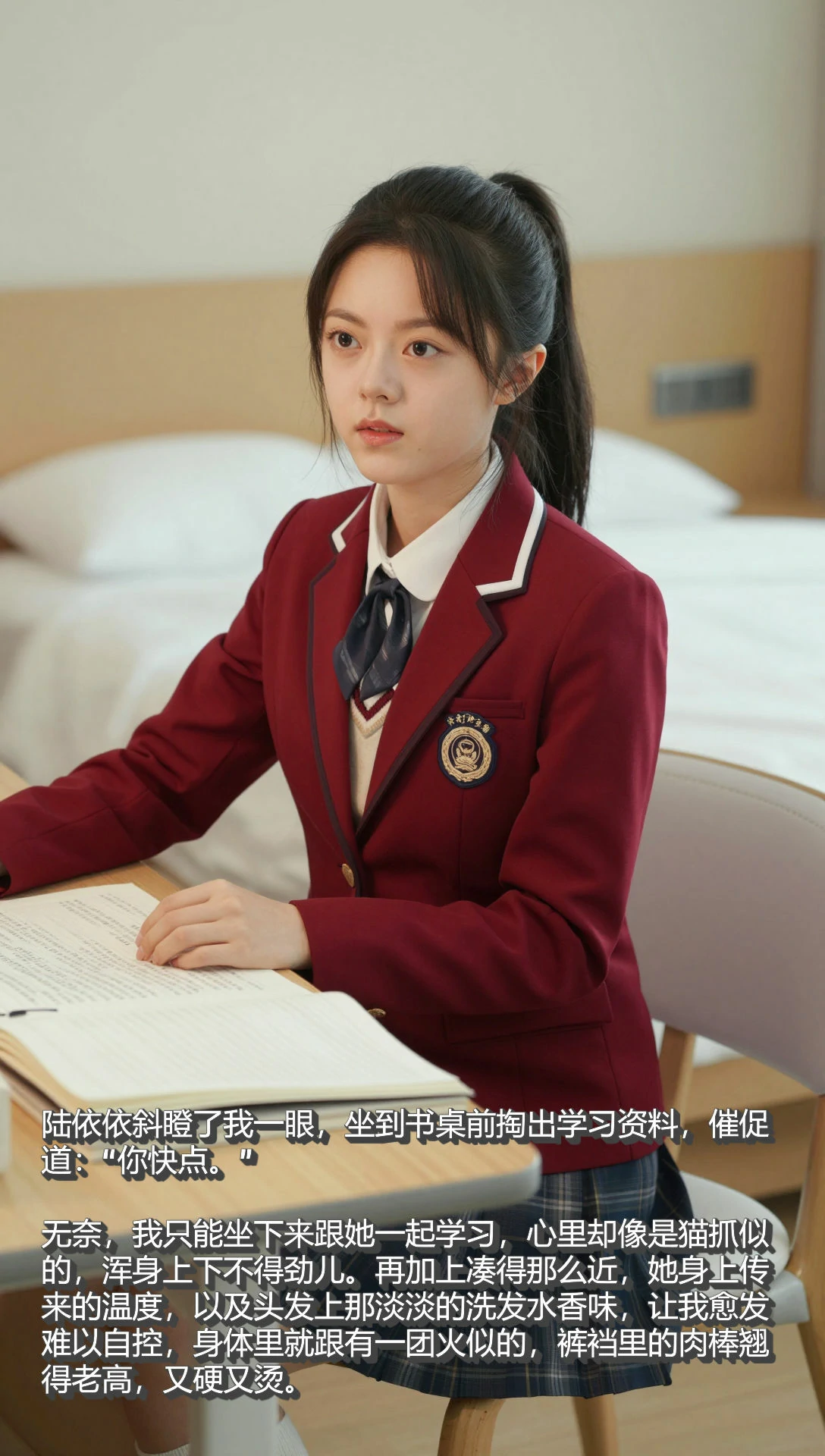 第24页