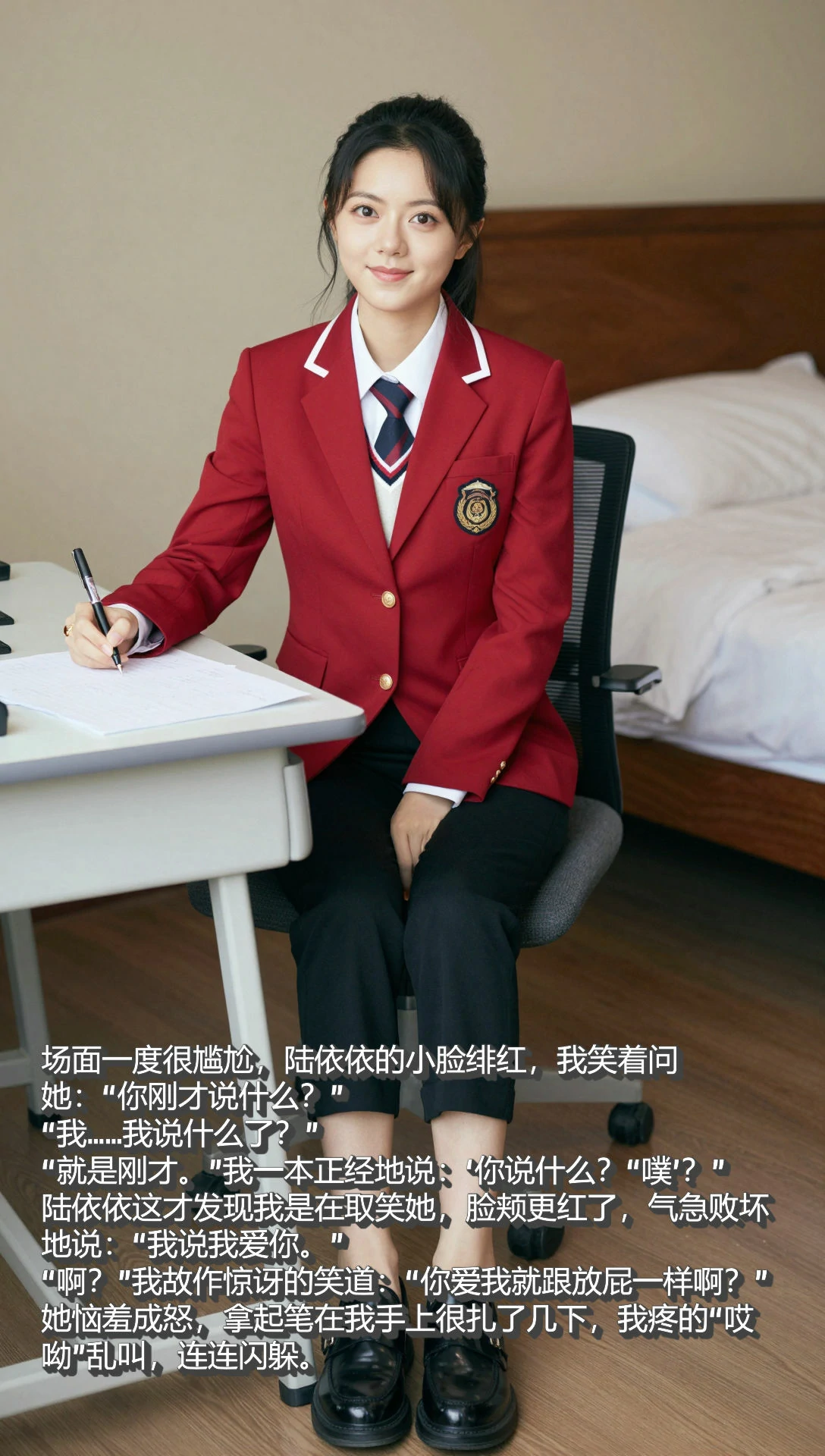 第27页