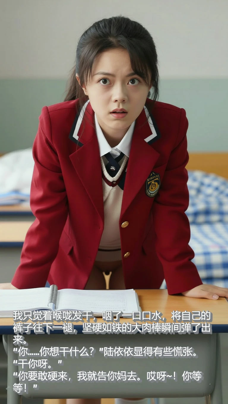 第31页