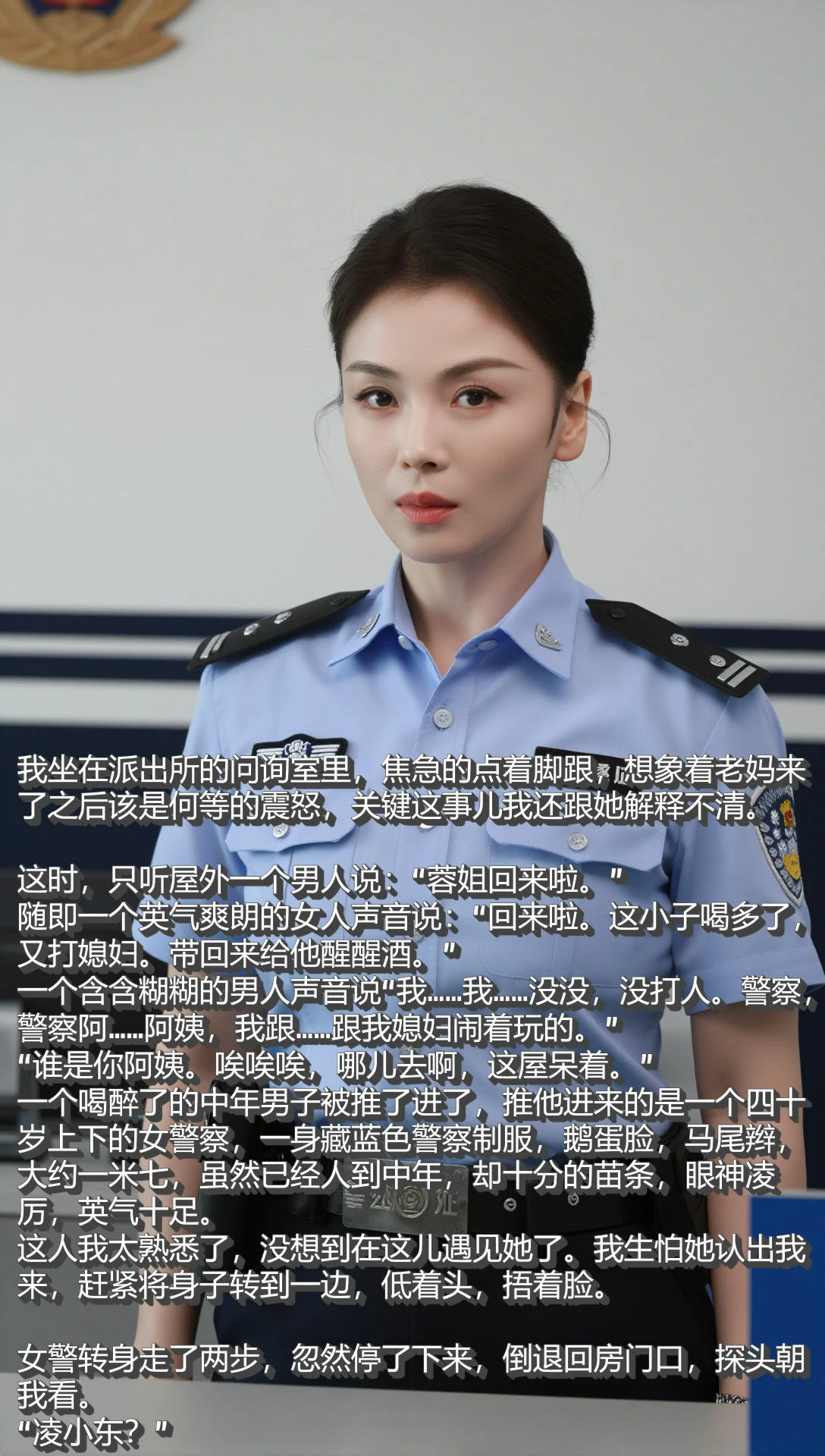 第40页