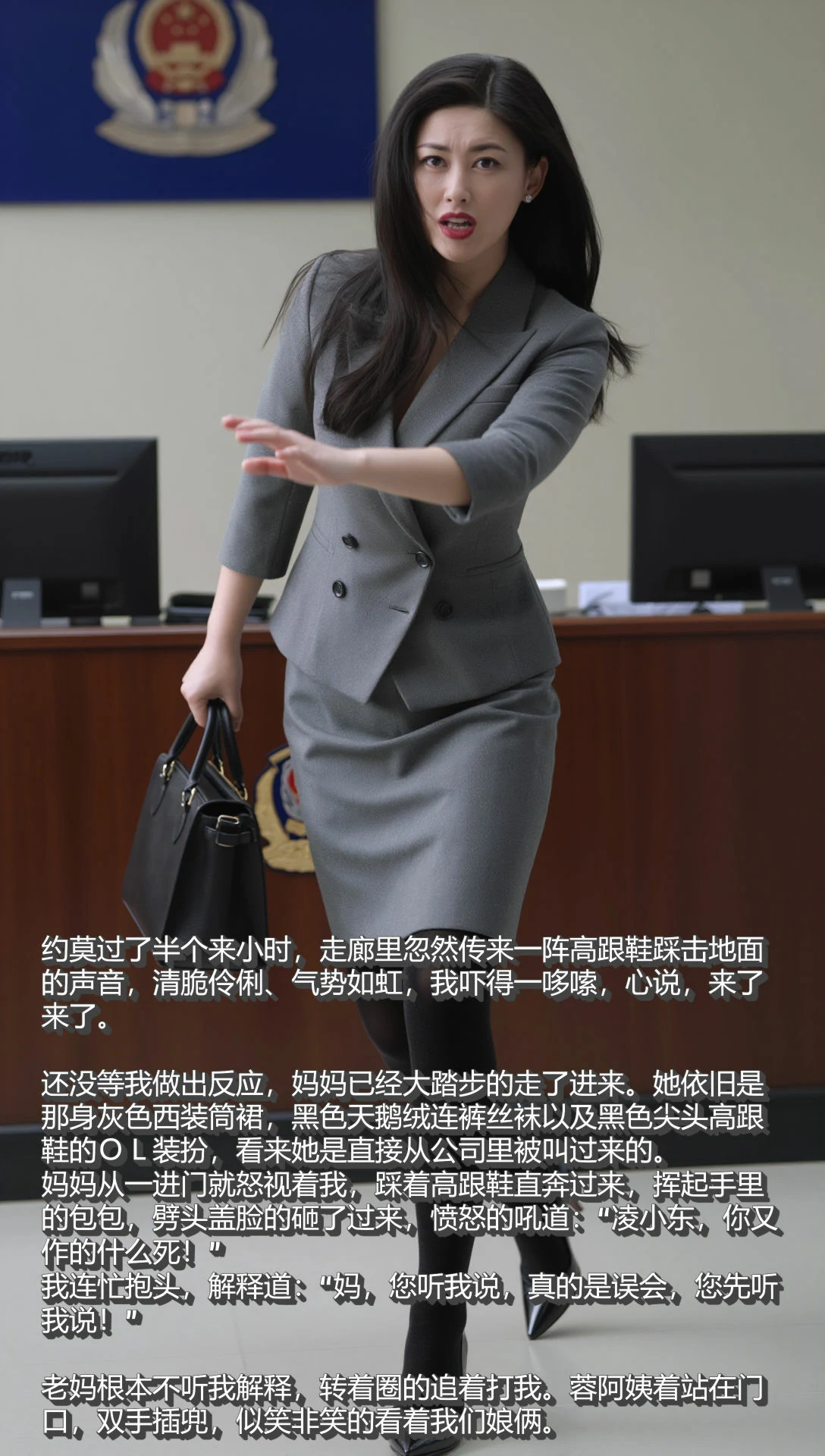 第43页