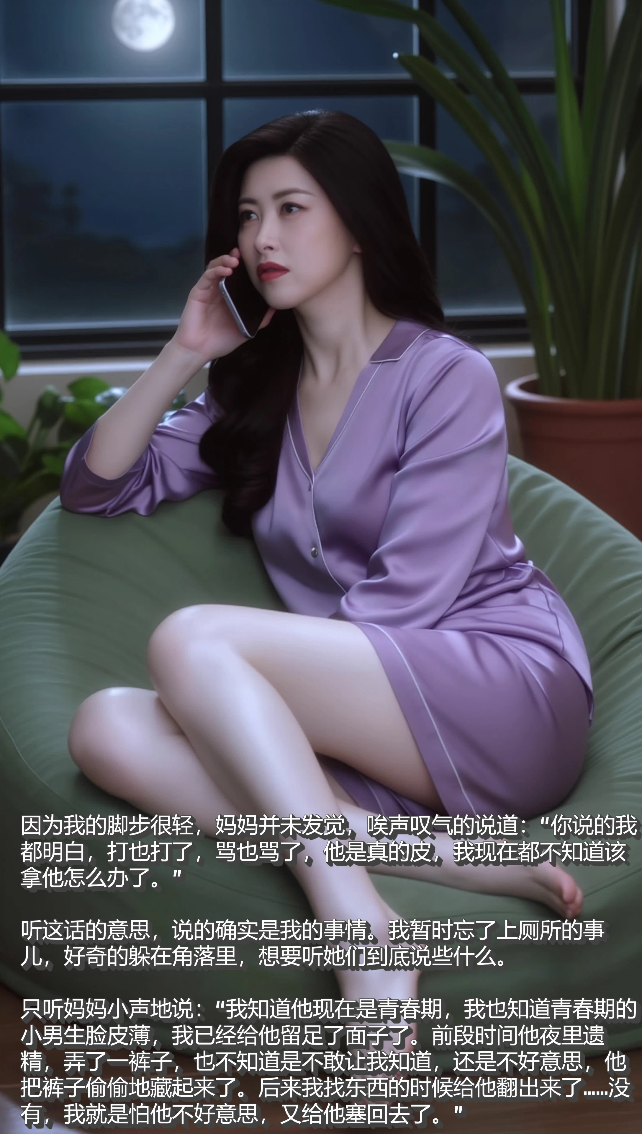 第47页