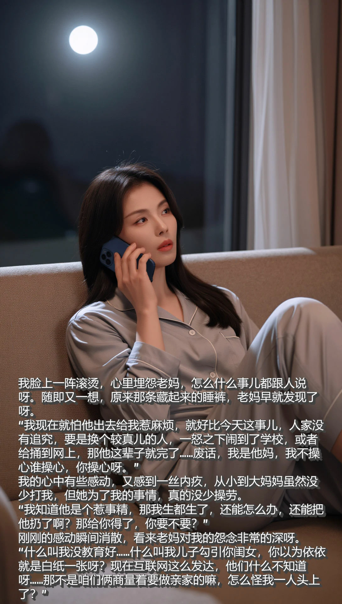 第48页