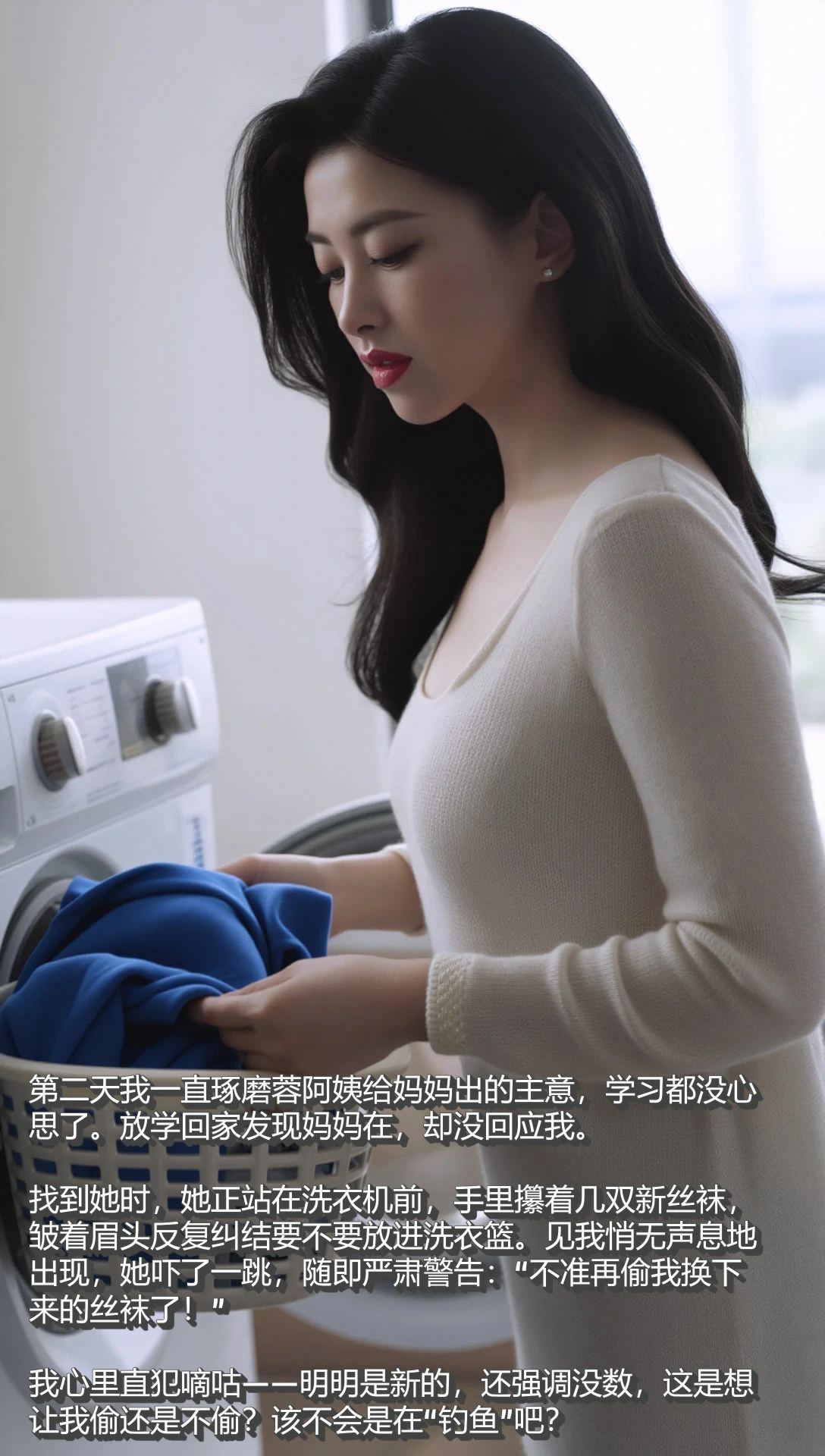 第55页