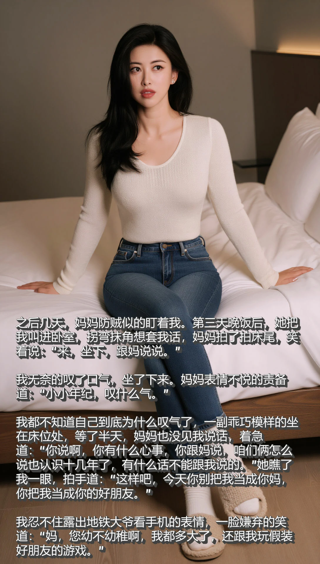 第56页