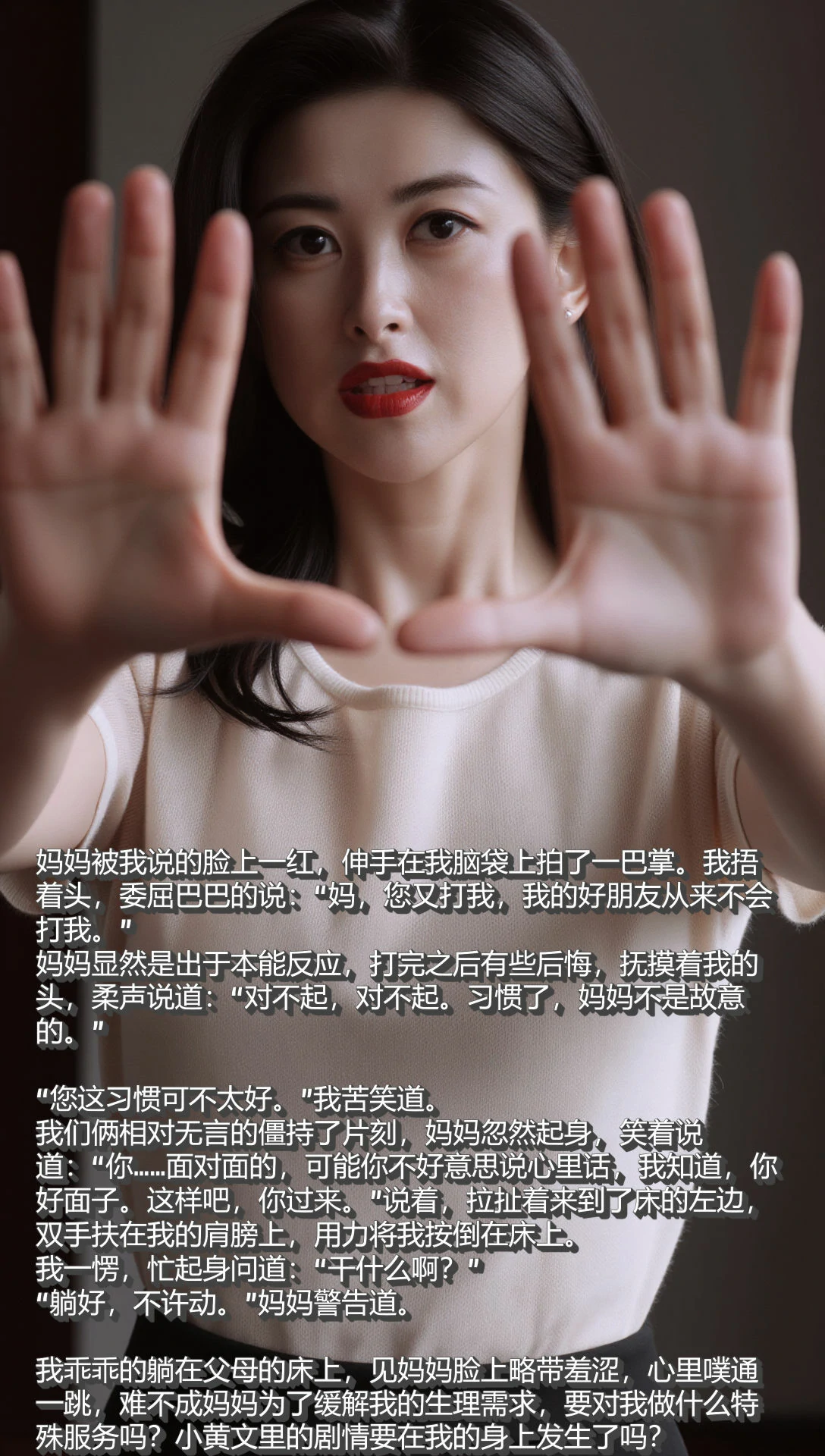 第57页