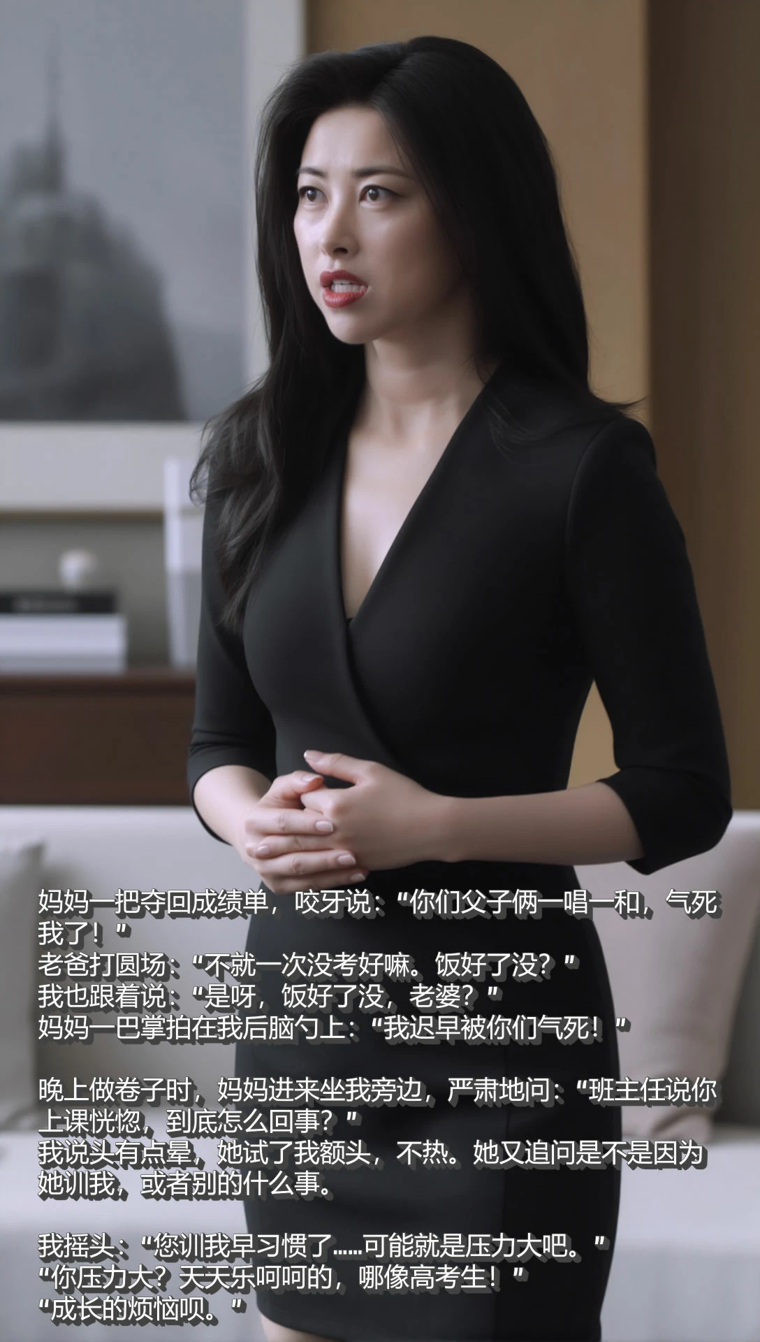 第63页