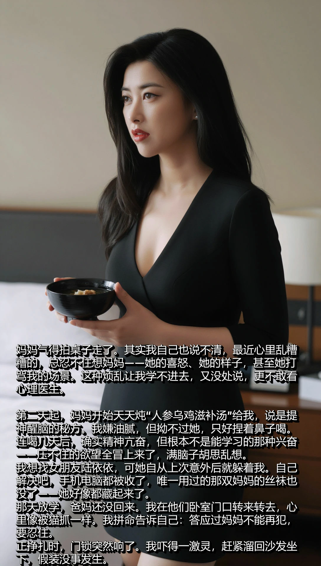 第64页