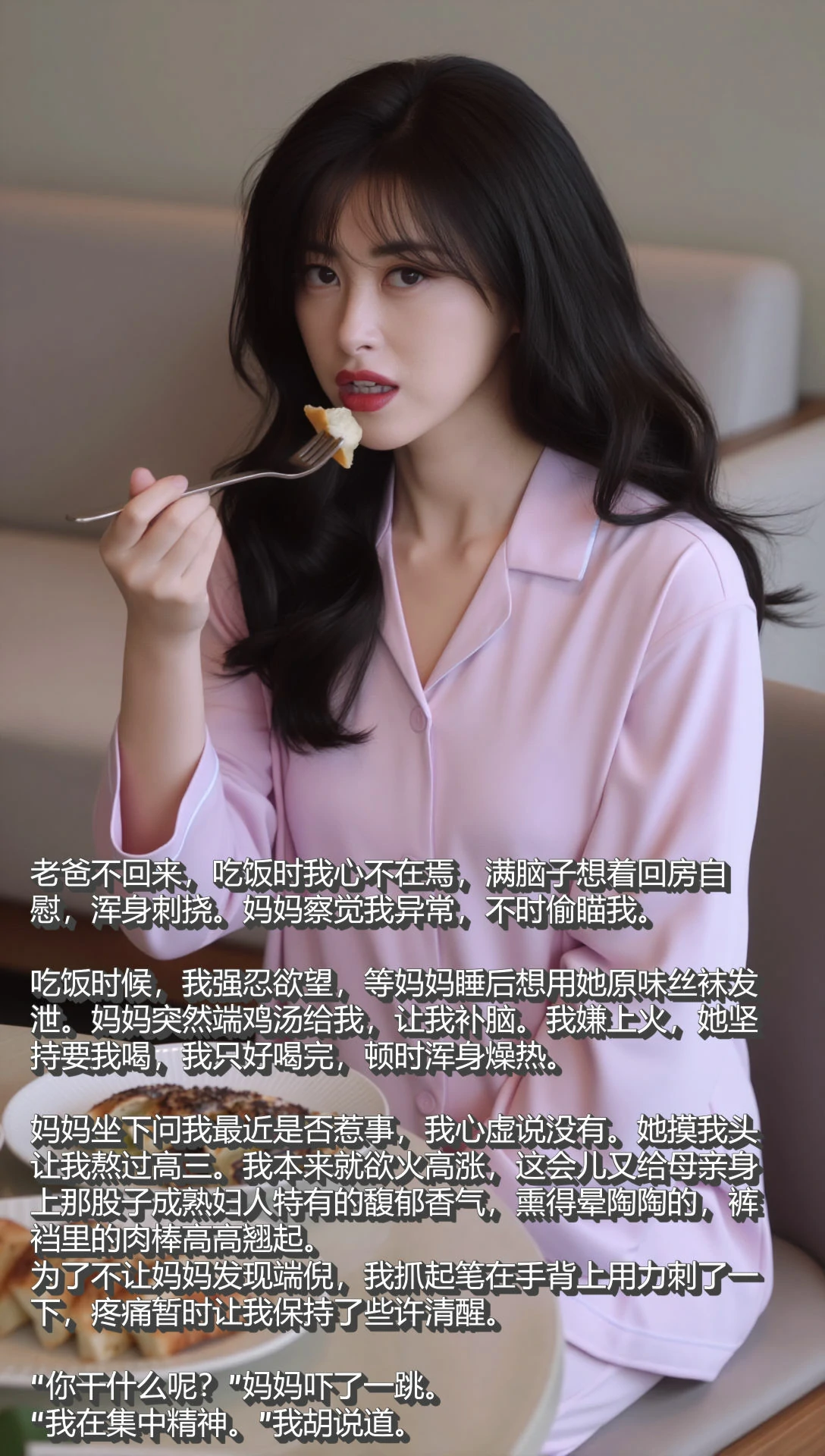第71页