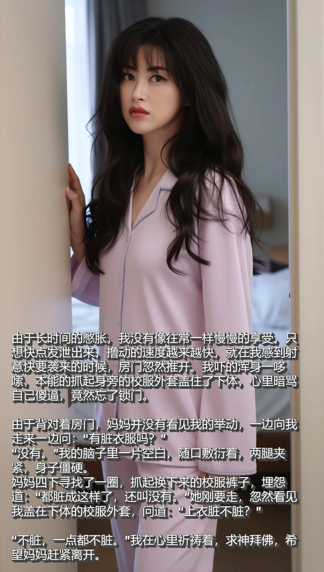 第78页