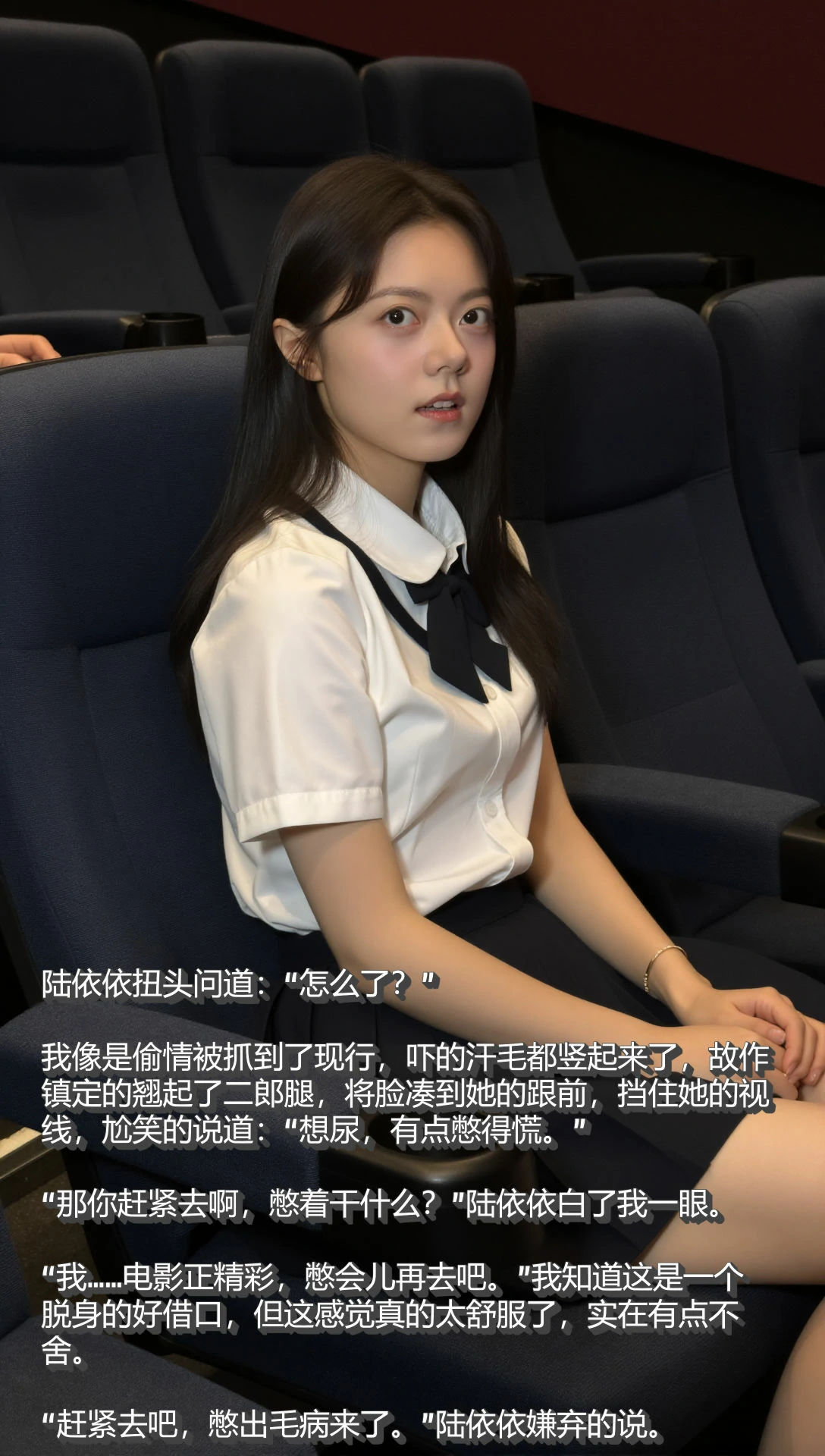 第31页