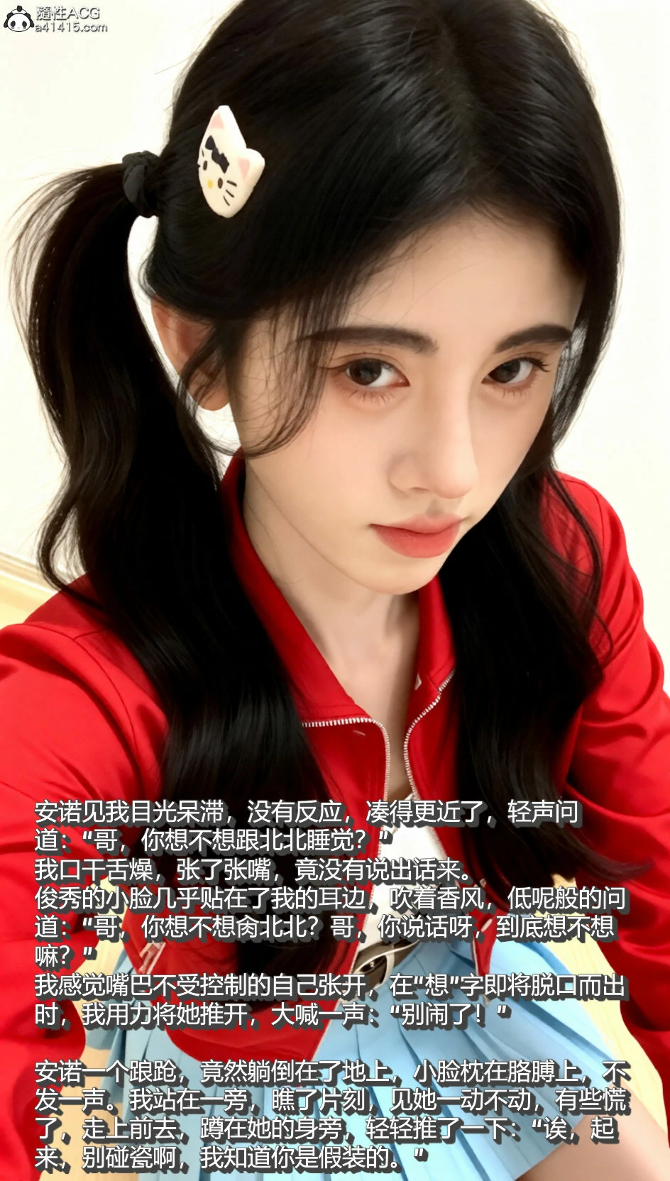 第62页