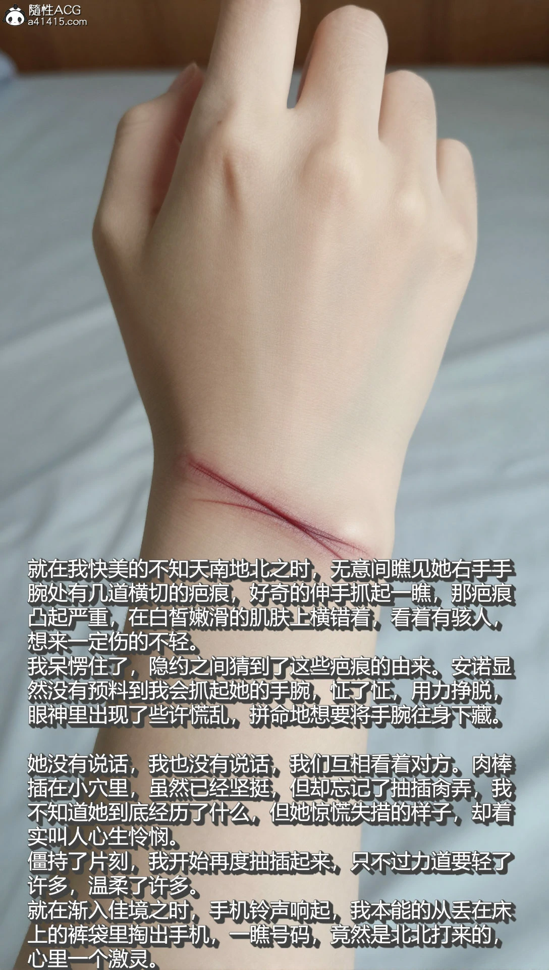 第91页