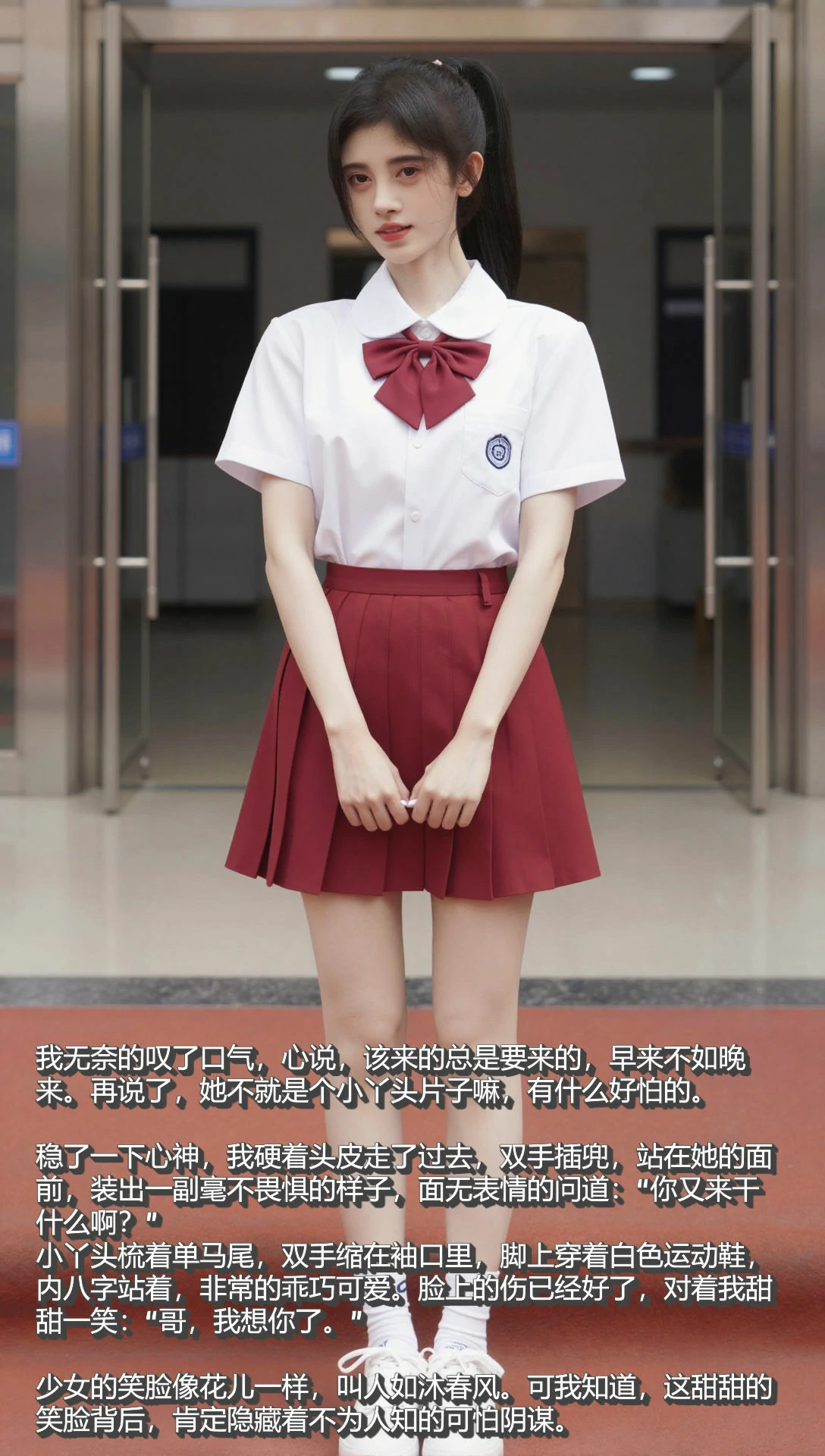 第27页