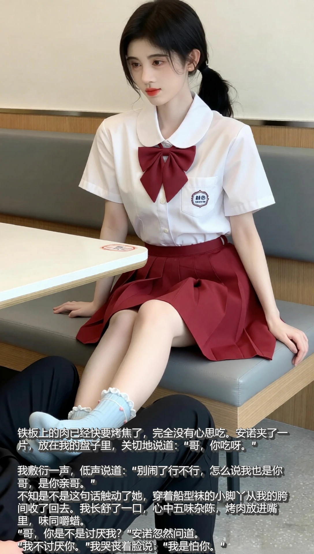 第35页