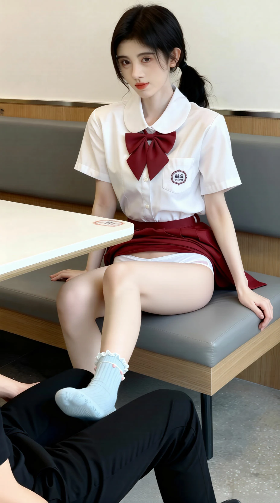 第36页