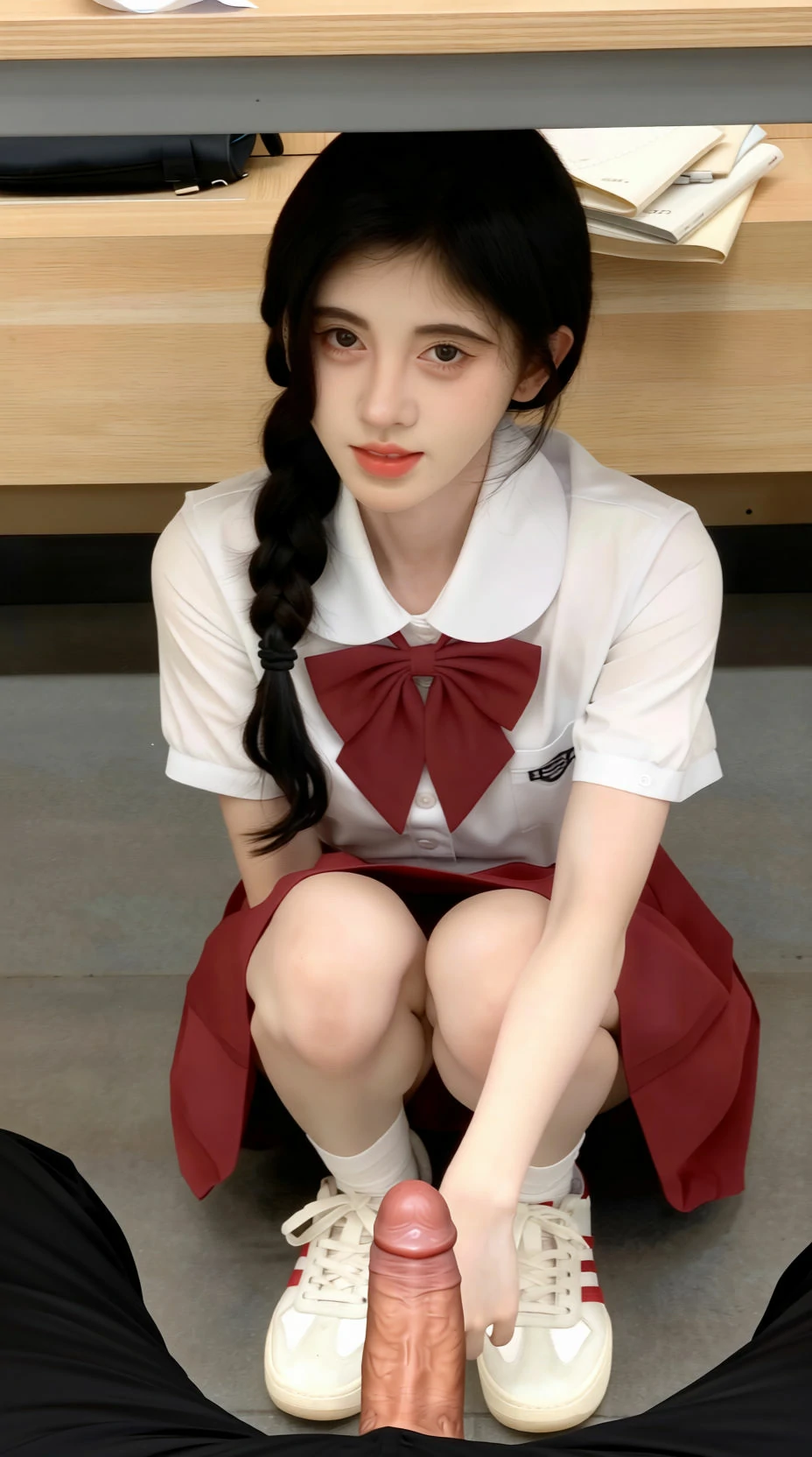 第38页