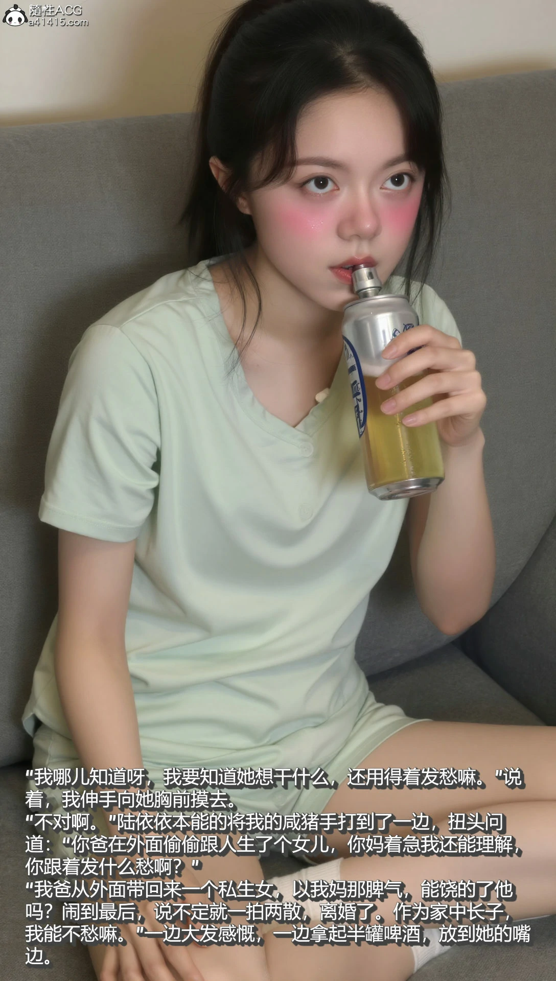 第7页