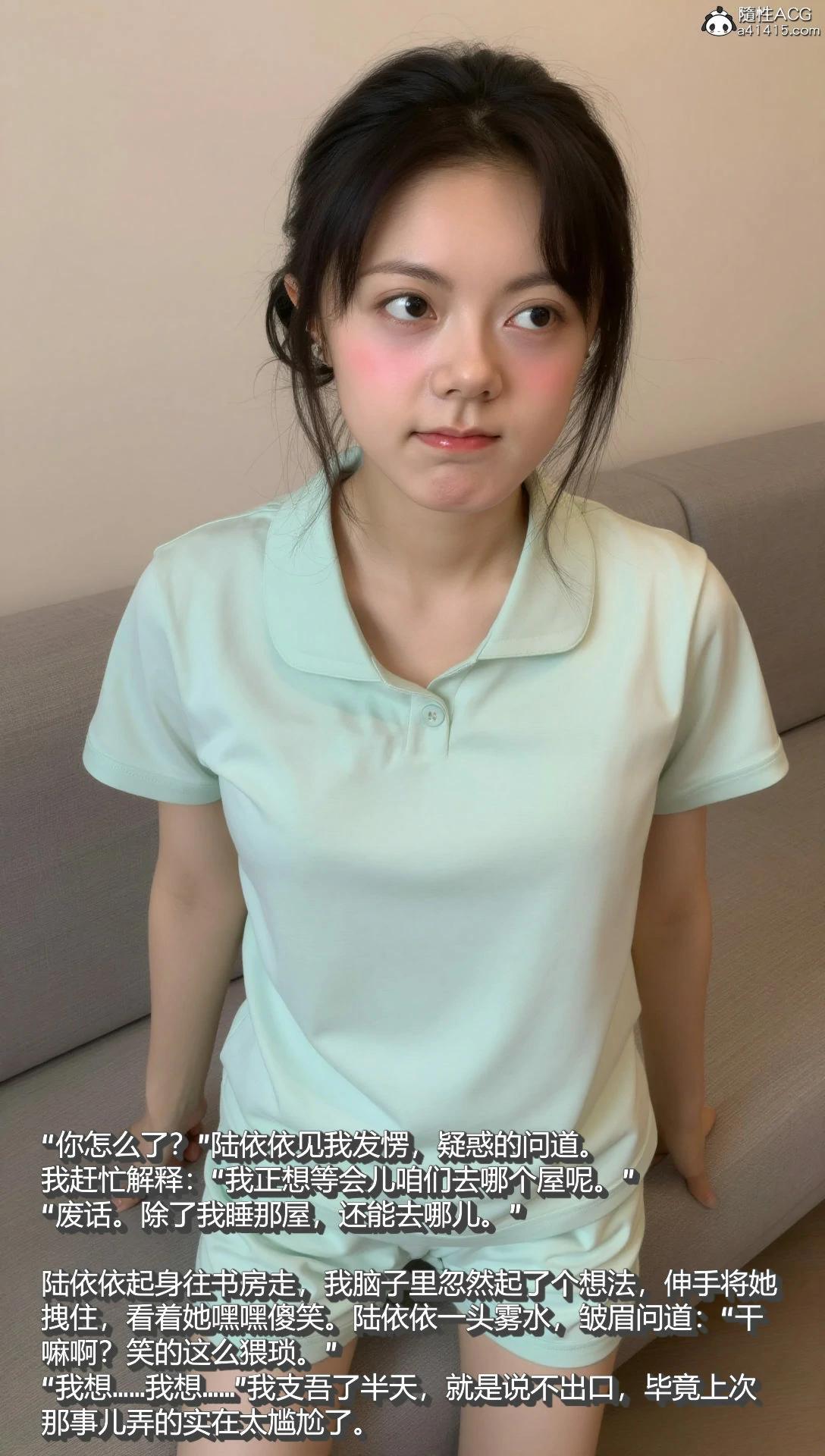 第15页