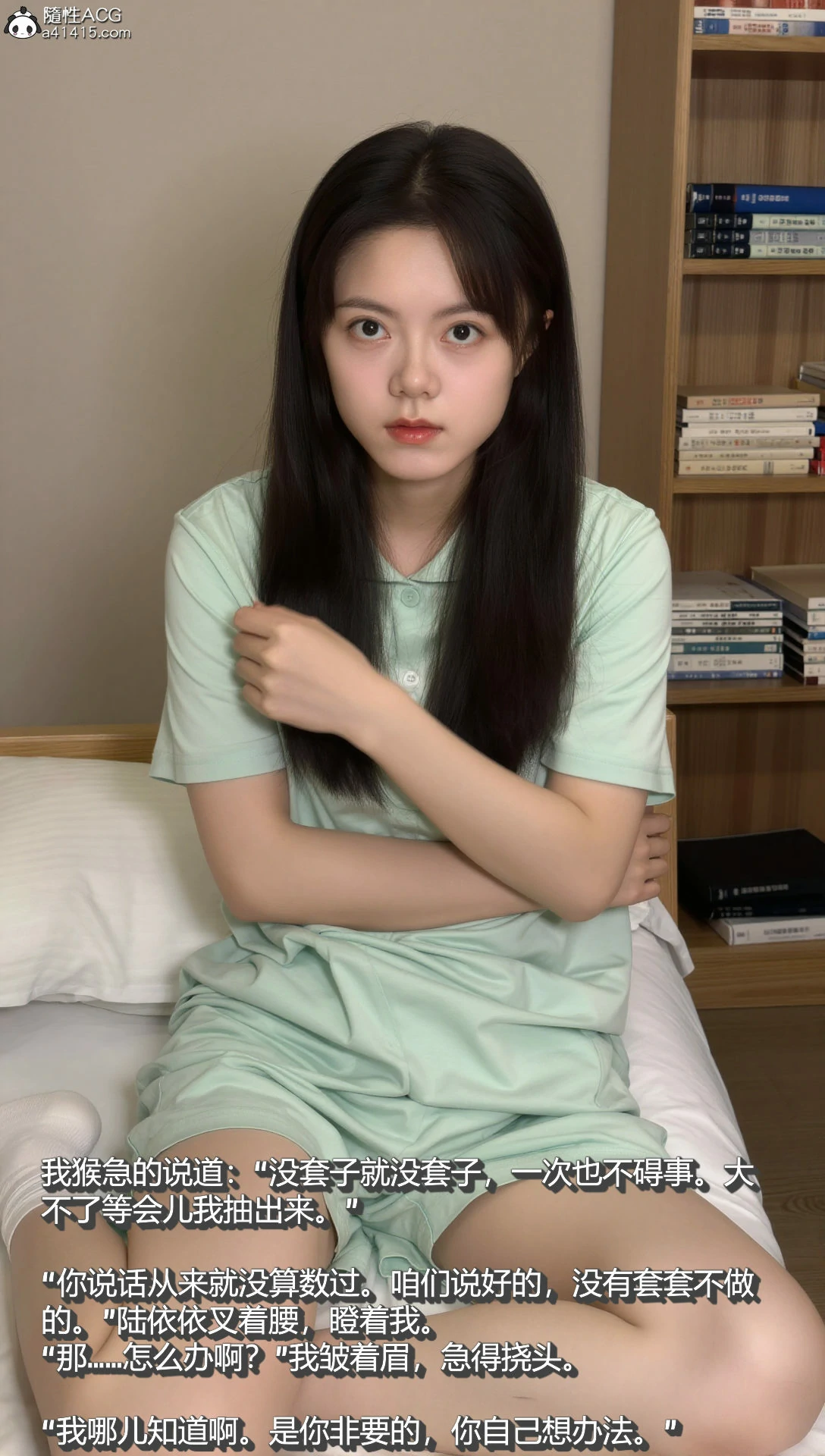 第22页