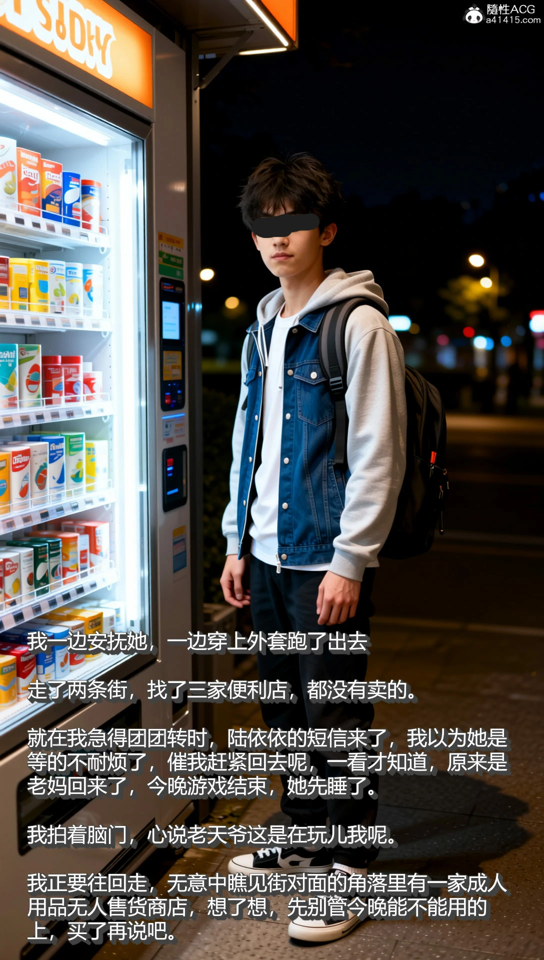 第24页