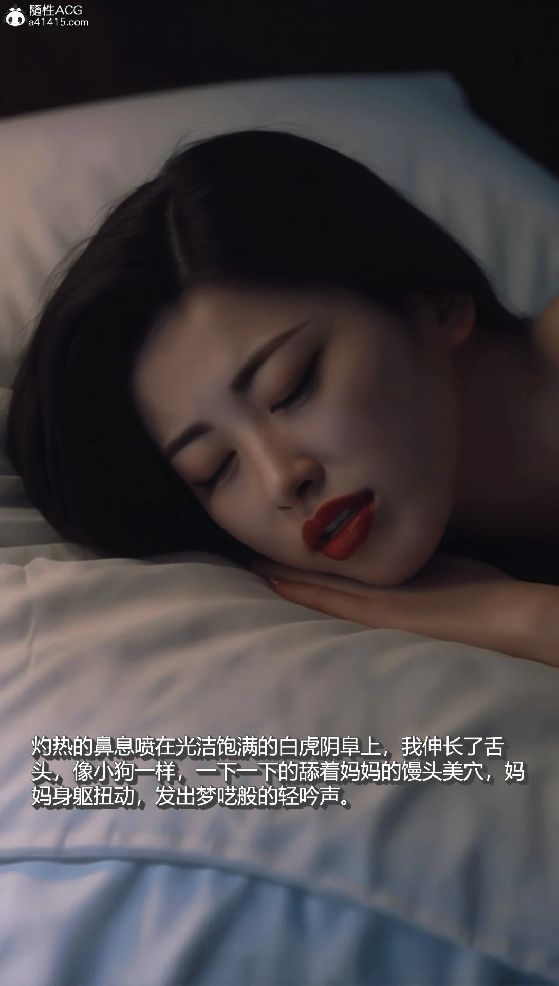 第83页