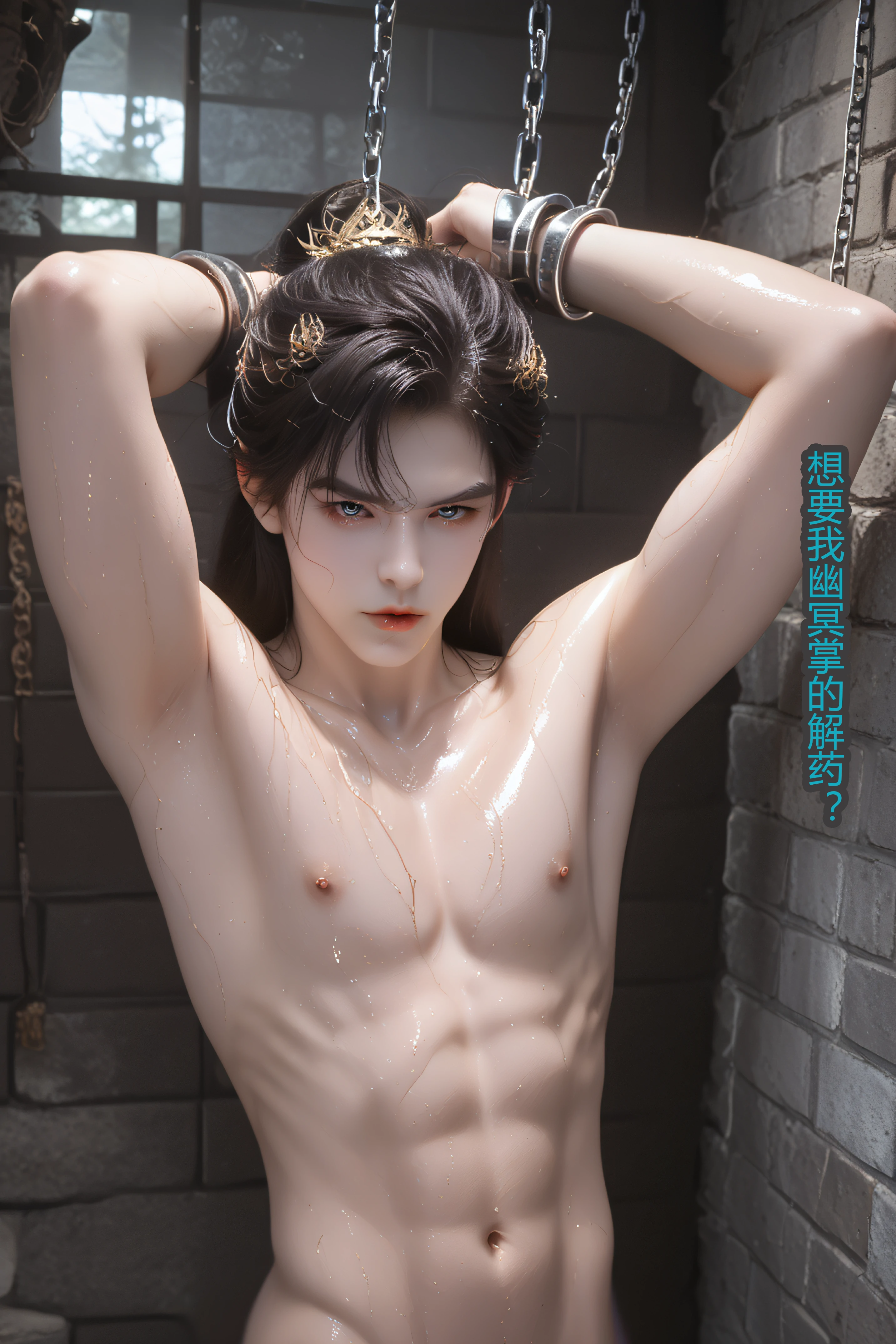 第143页