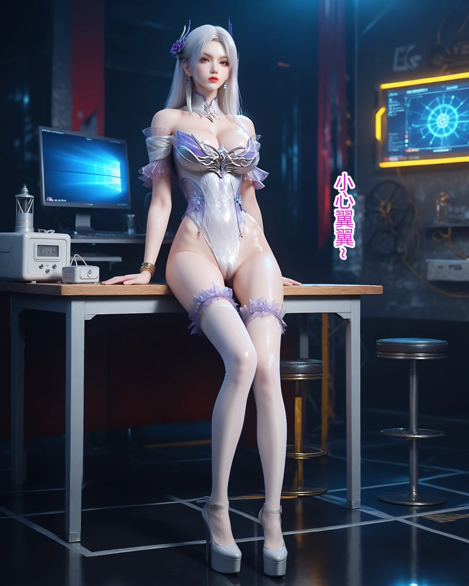 第5页