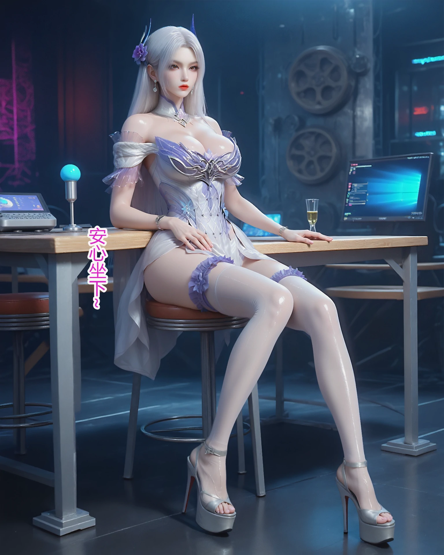 第7页
