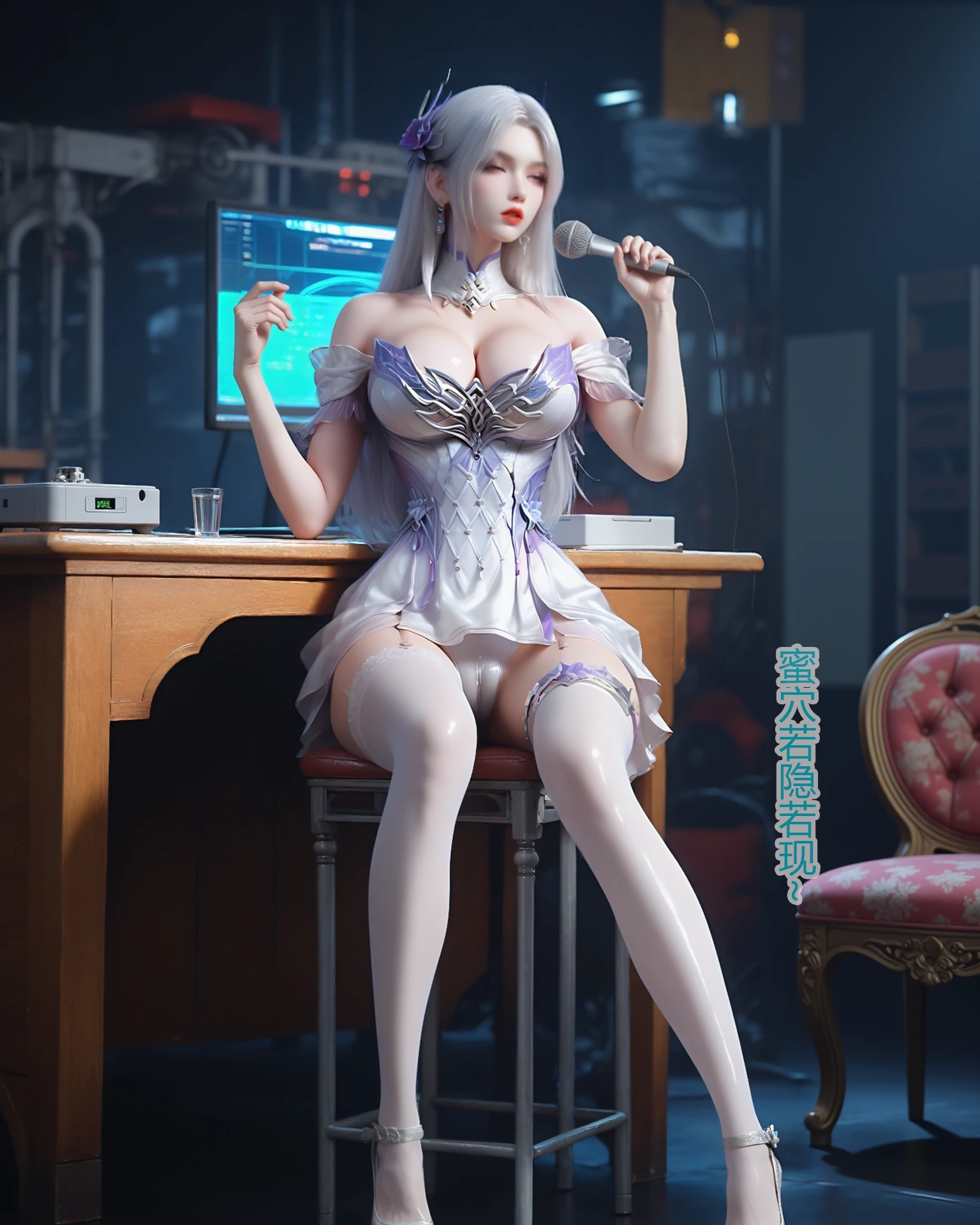 第18页