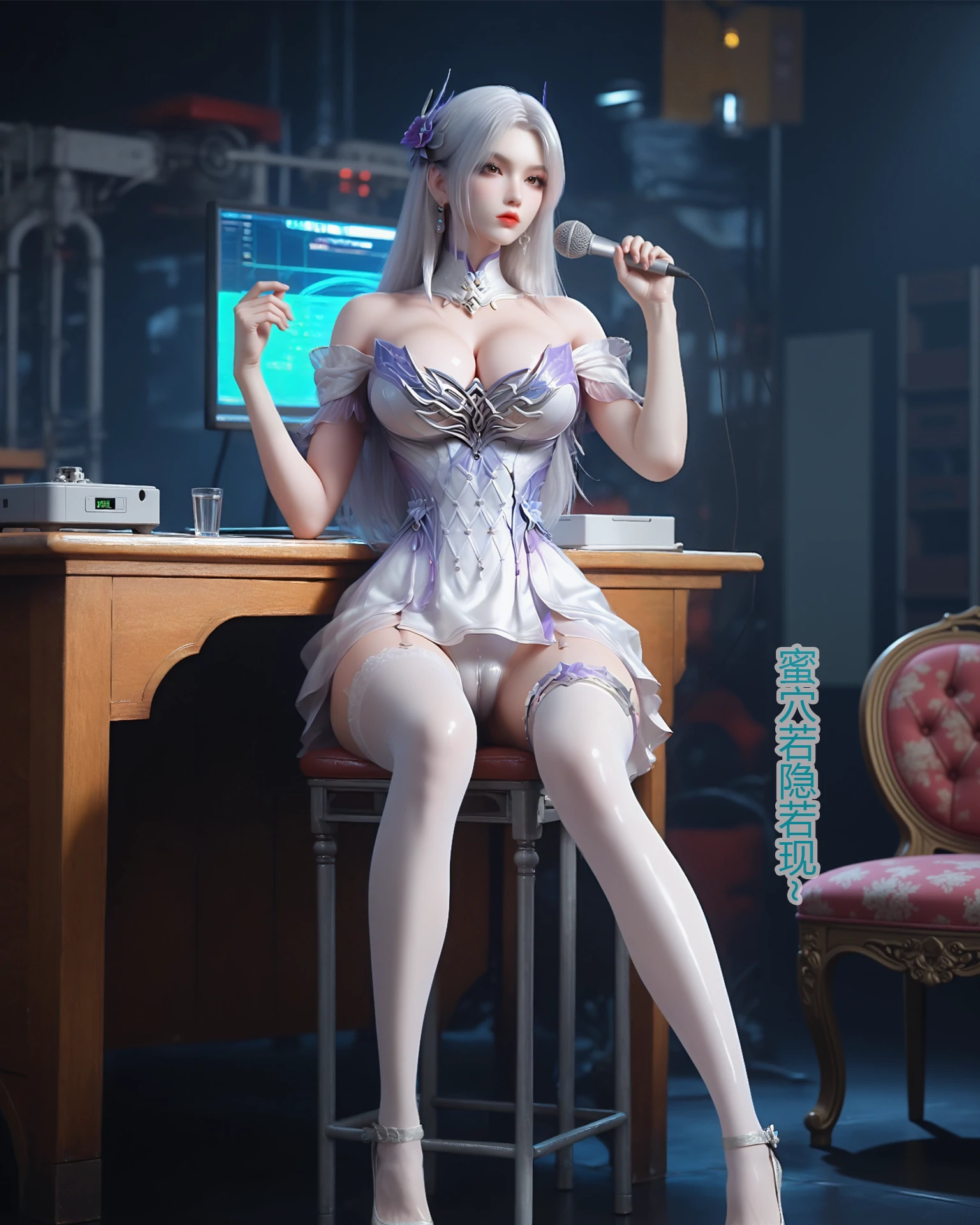 第17页