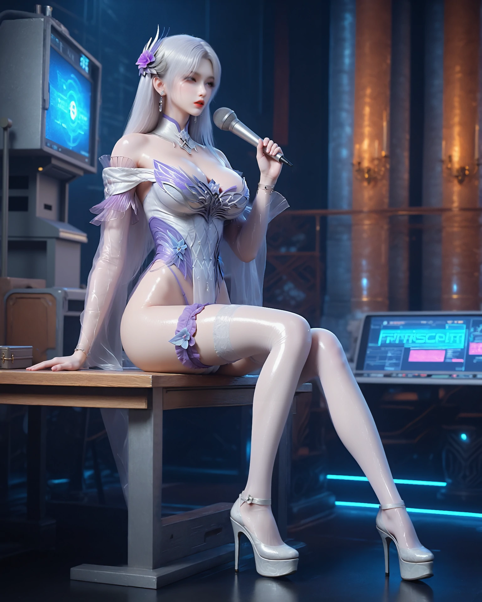 第22页