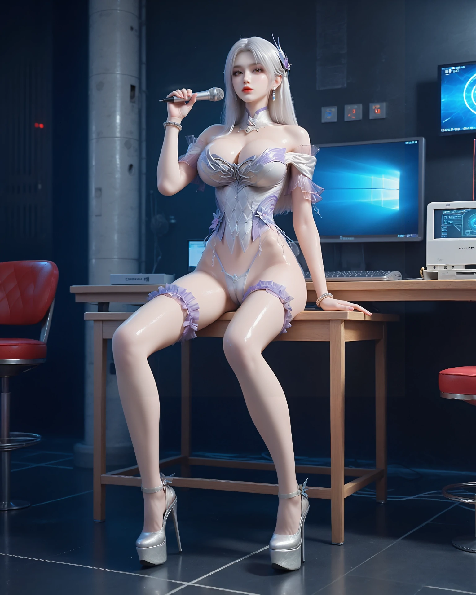 第24页