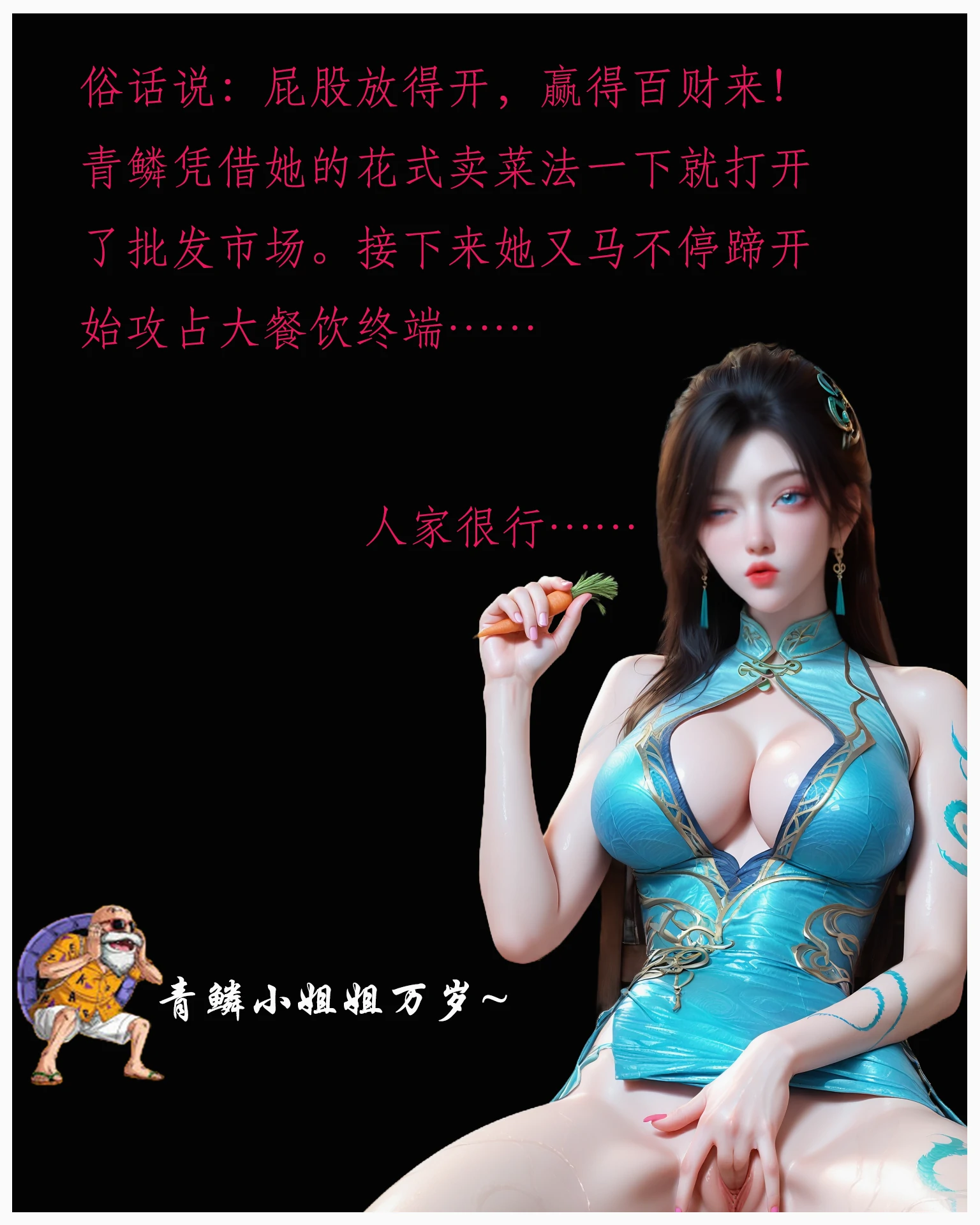 第96页