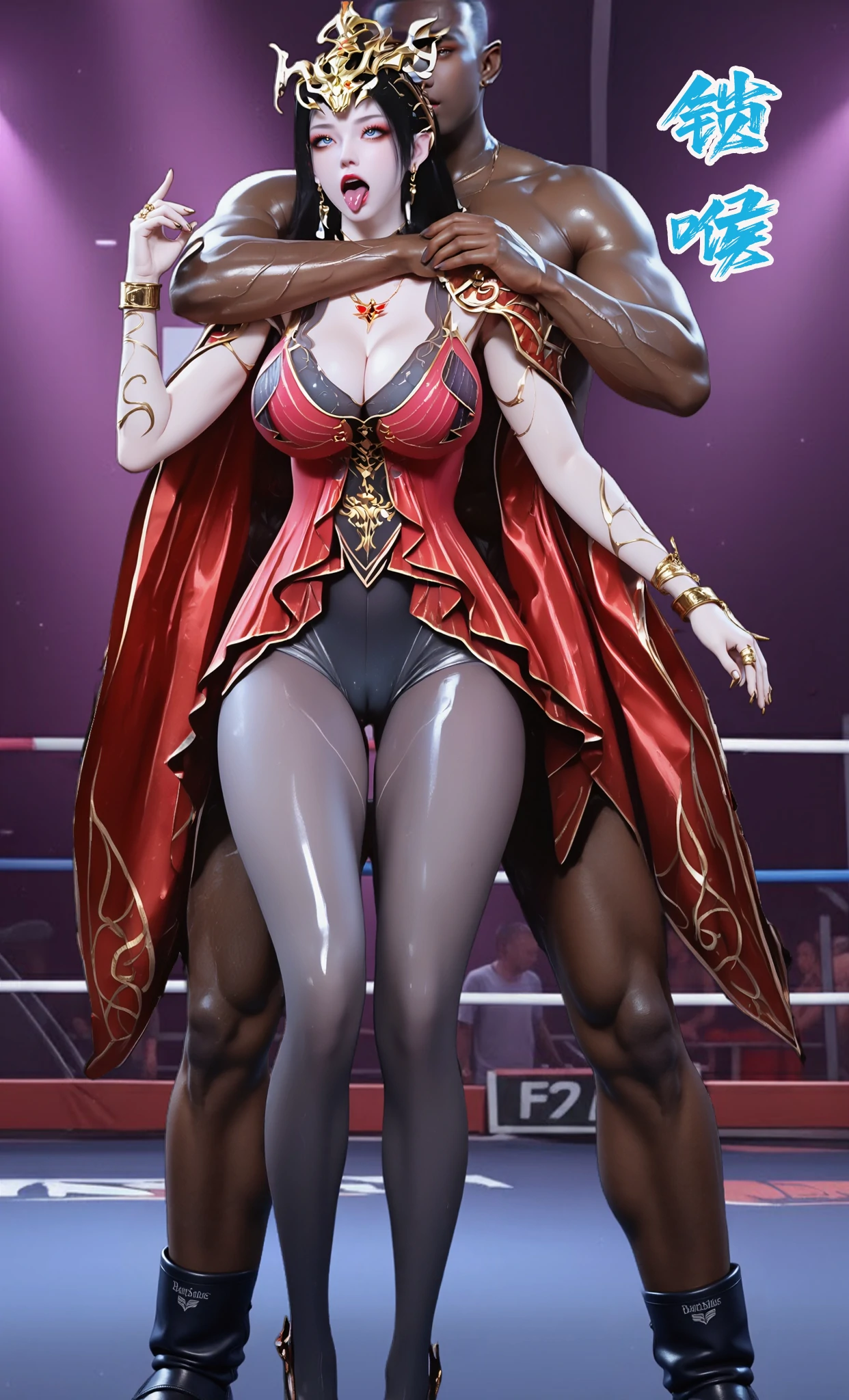 第21页